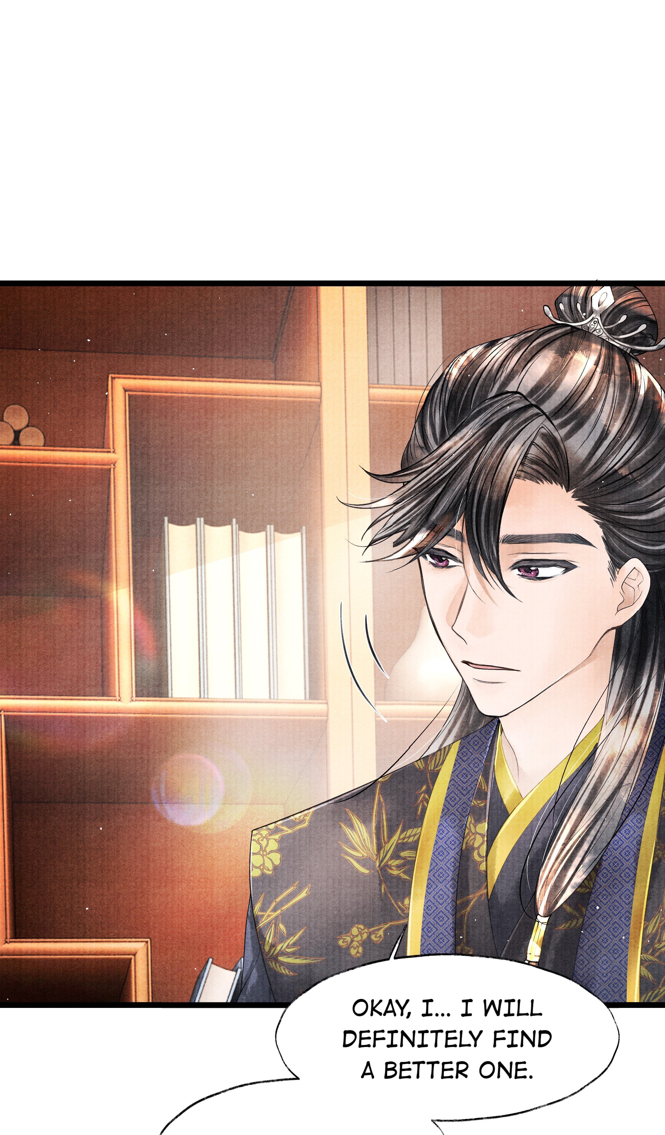 Page 9 of Chapter 40