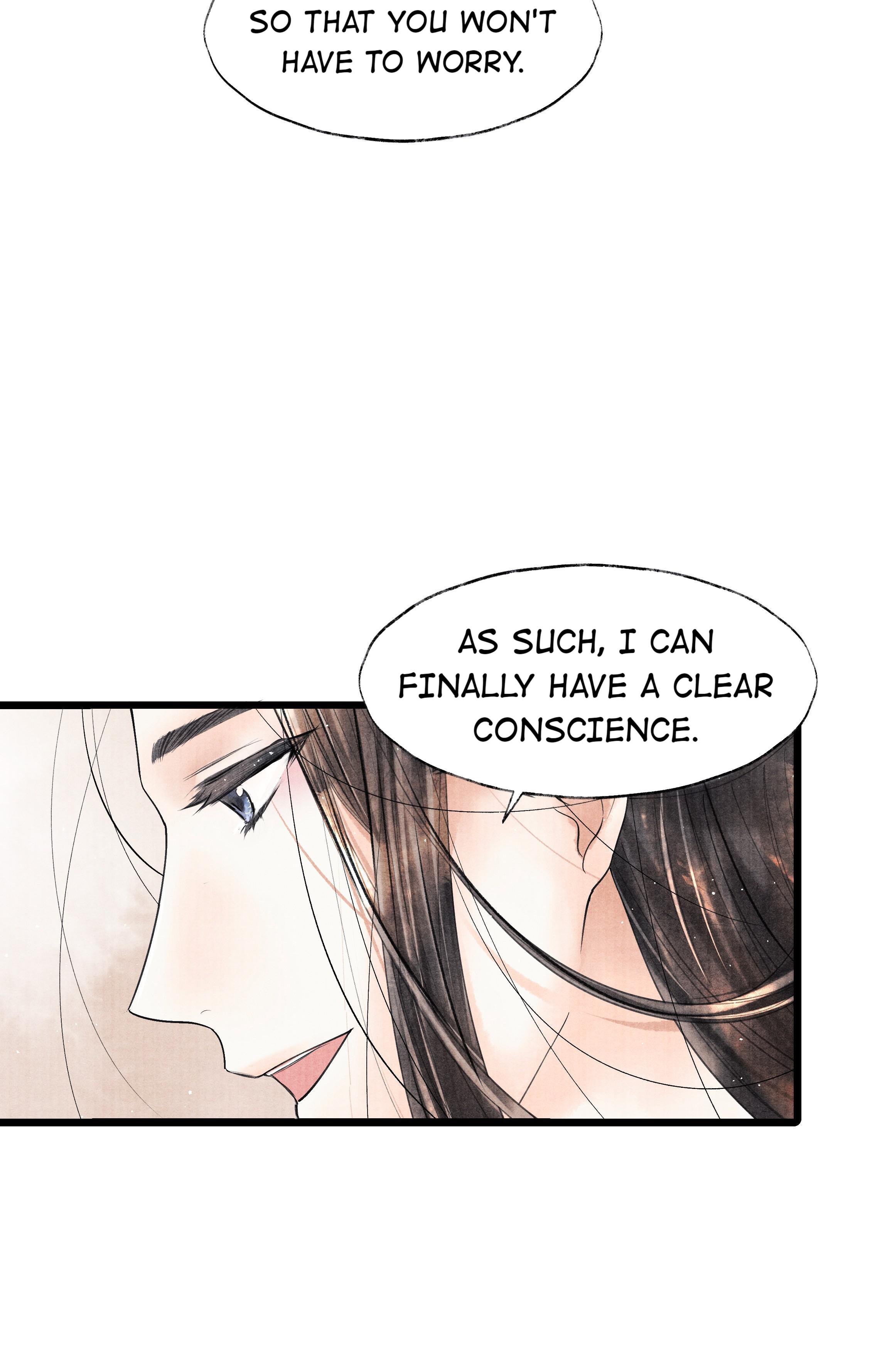 Page 10 of Chapter 40