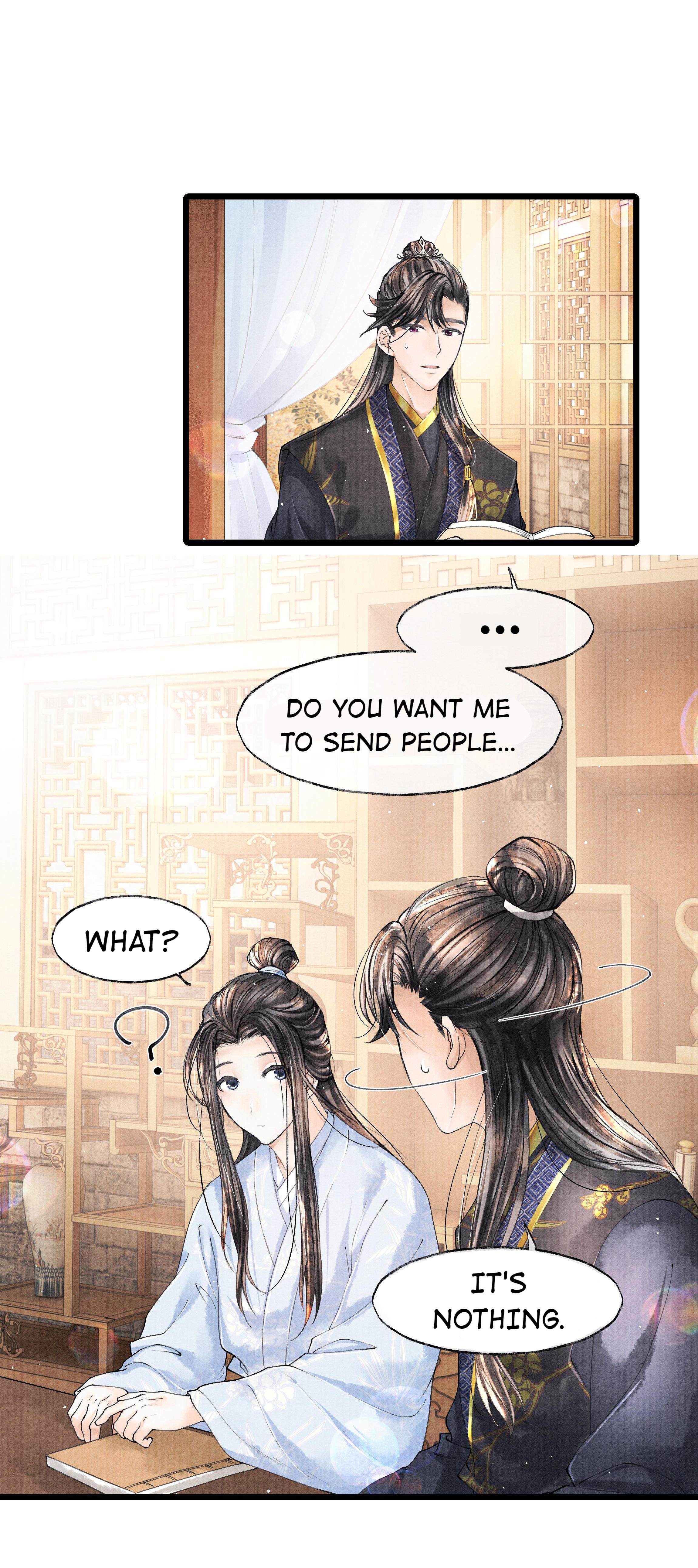 Page 11 of Chapter 40