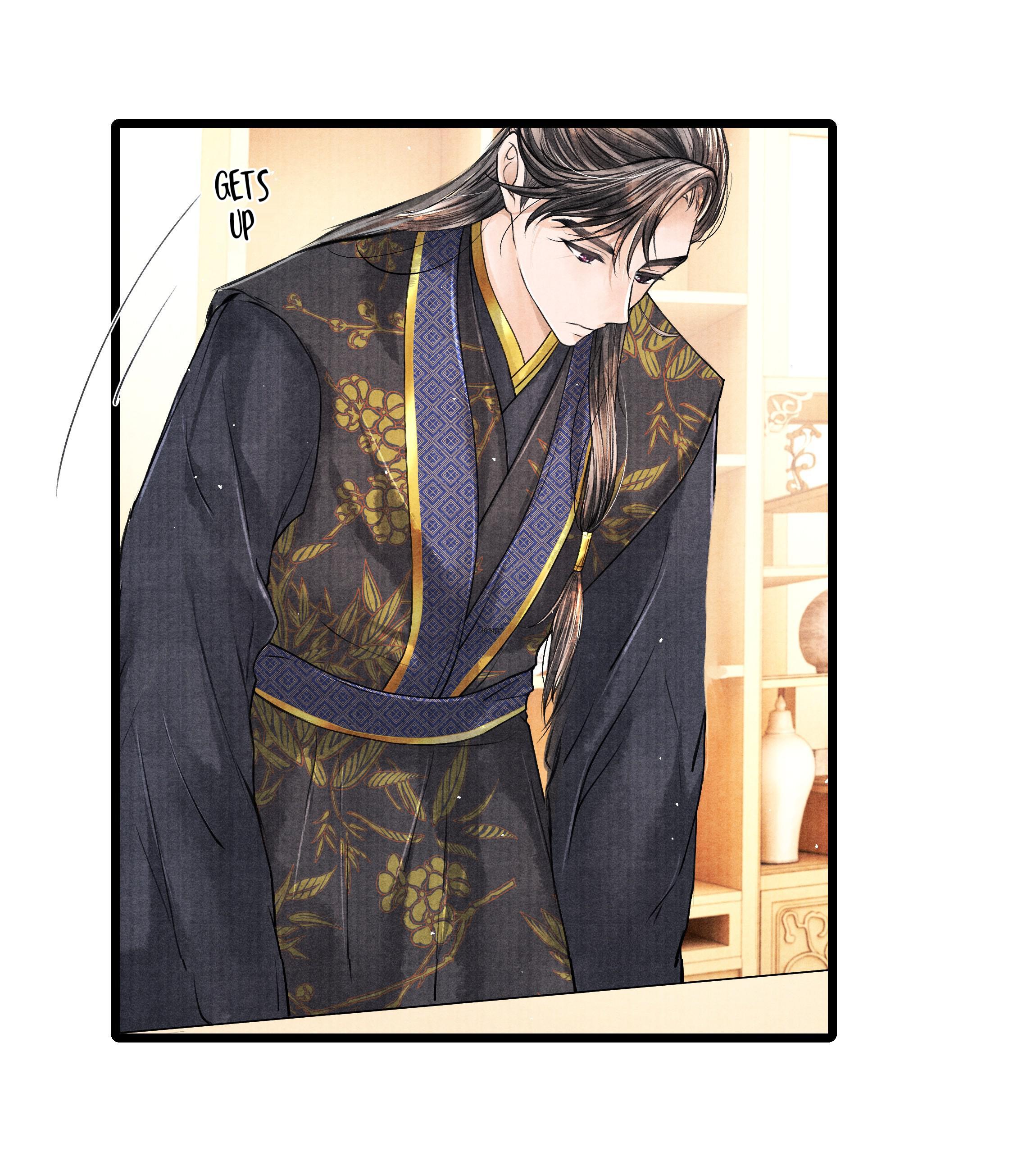 Page 13 of Chapter 40