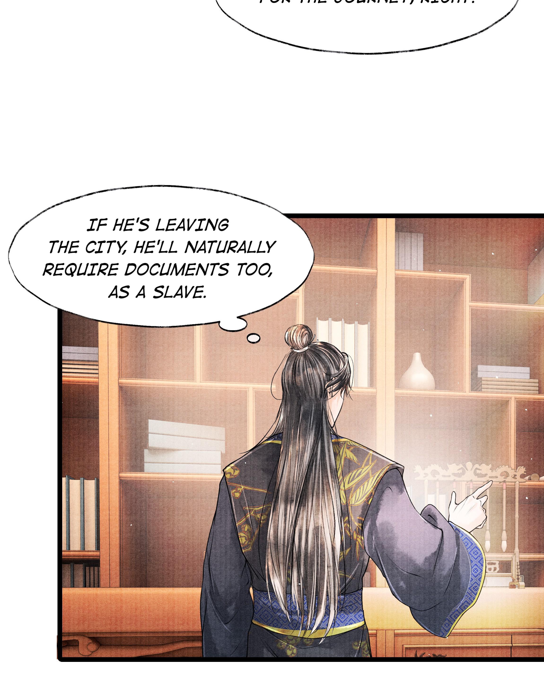 Page 15 of Chapter 40