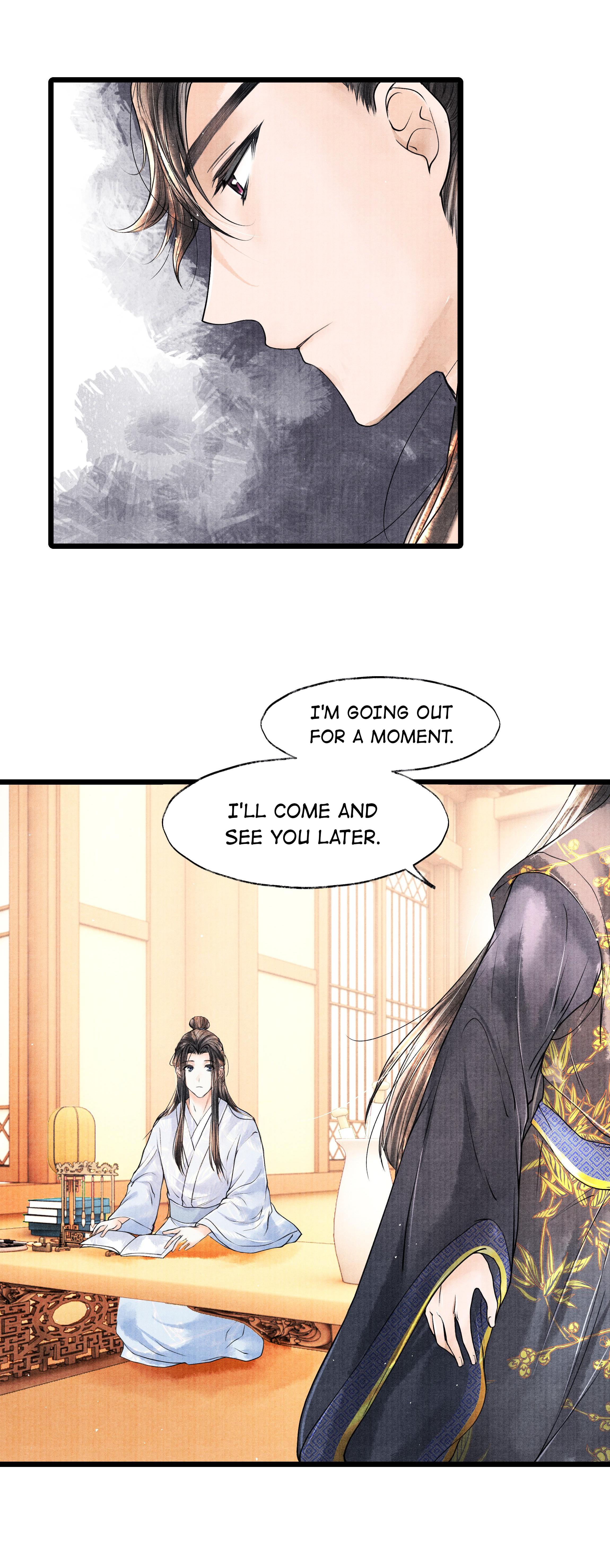 Page 17 of Chapter 40