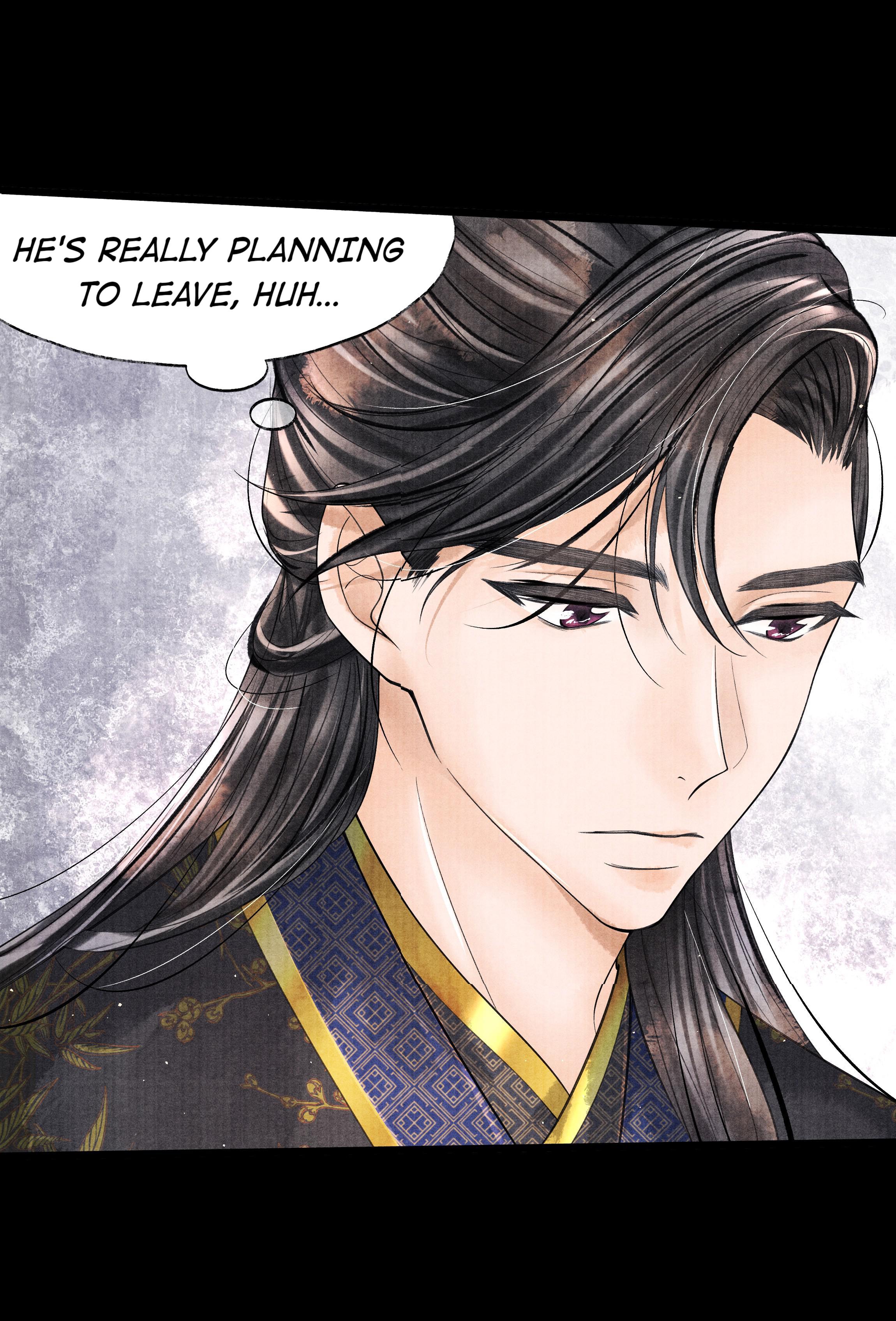 Page 20 of Chapter 40
