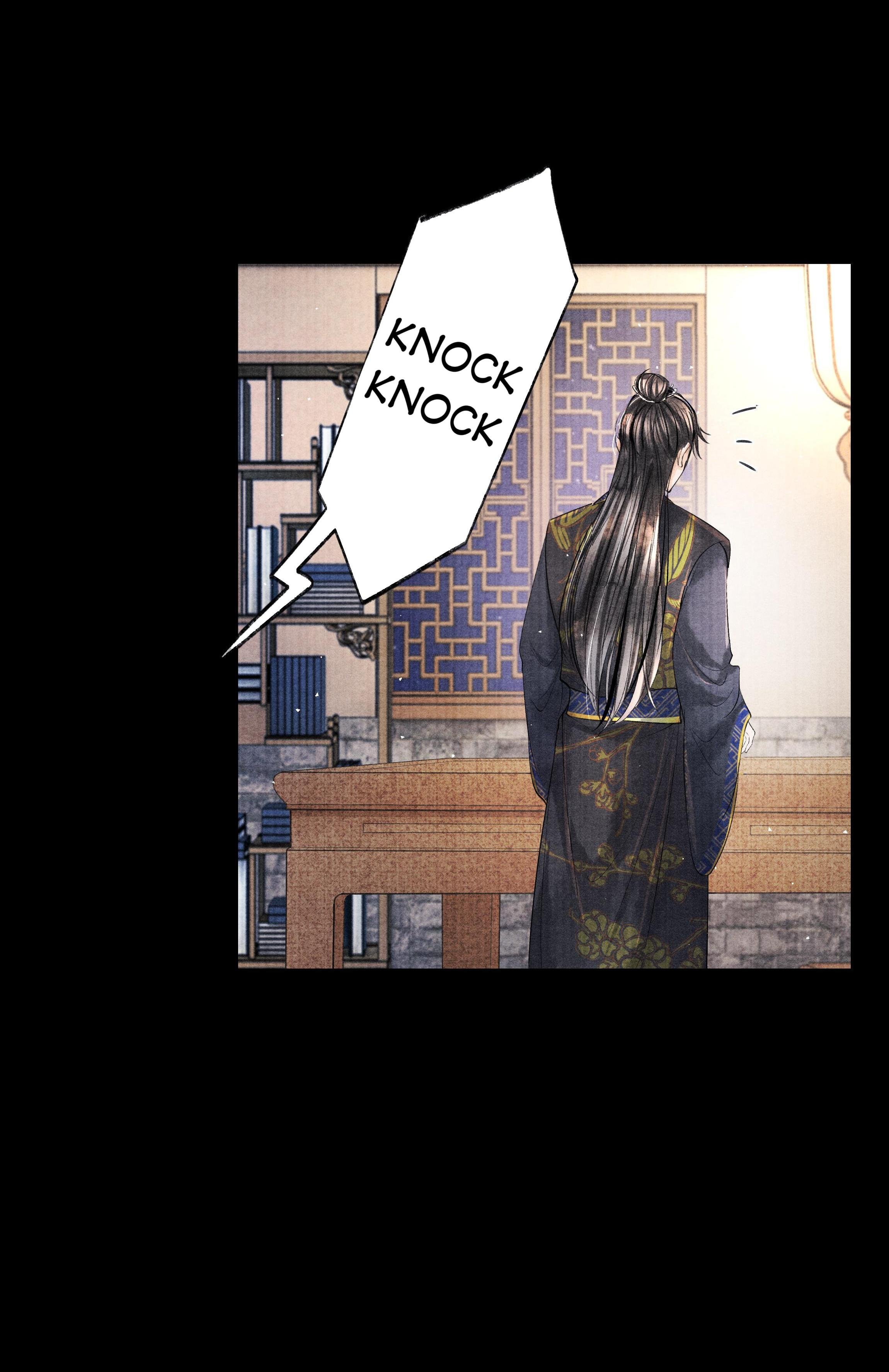 Page 21 of Chapter 40