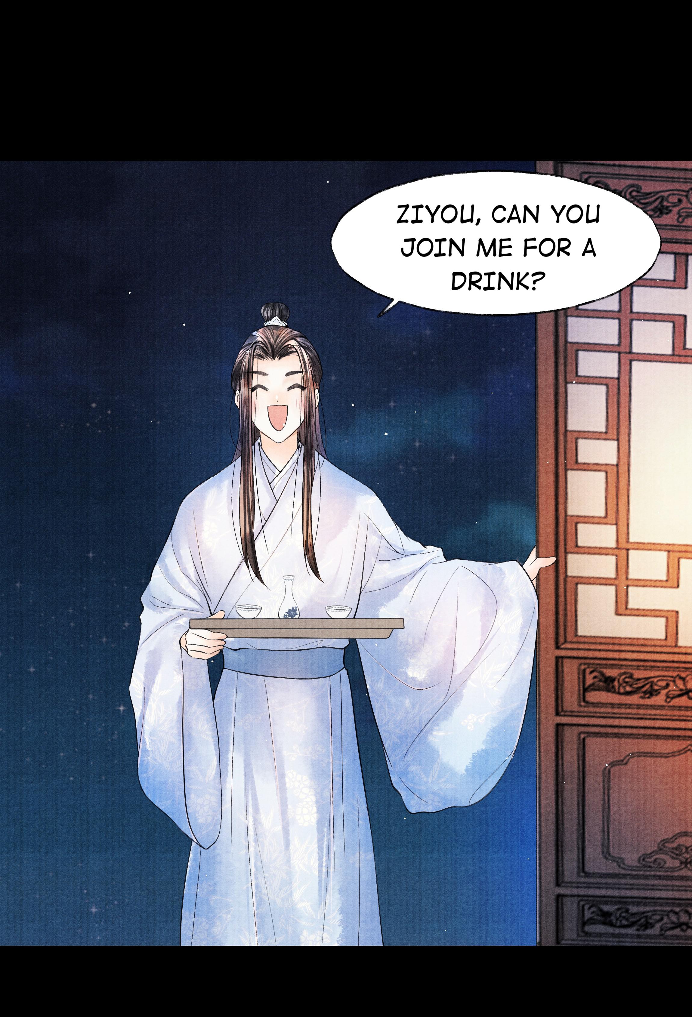 Page 22 of Chapter 40