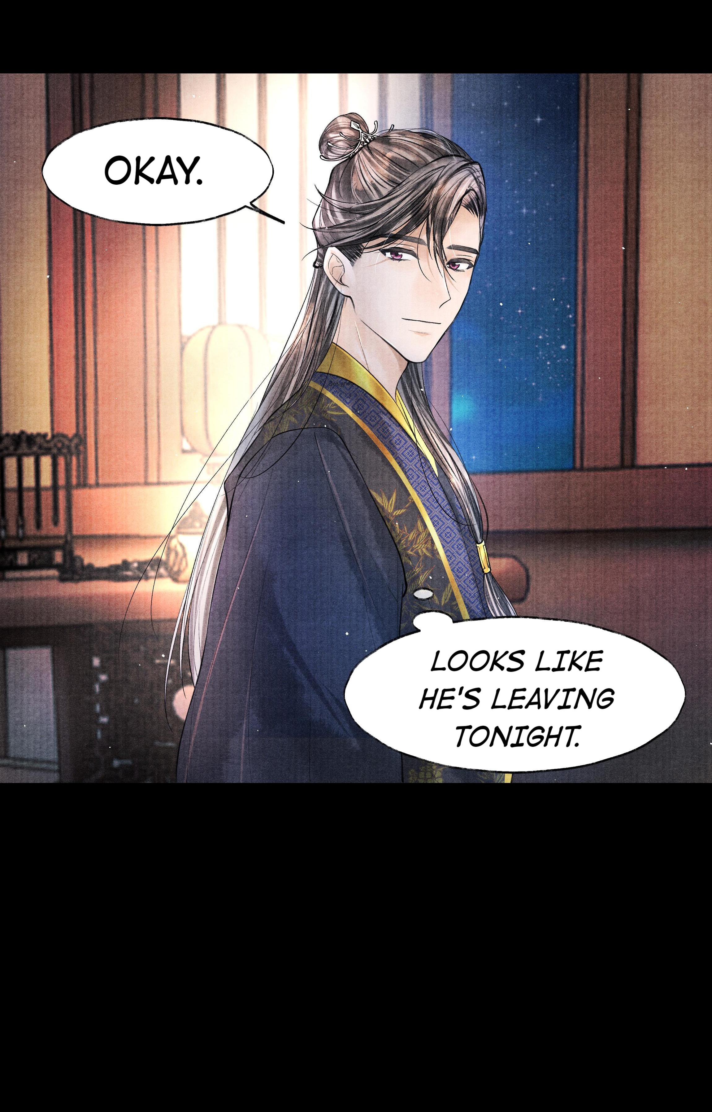 Page 23 of Chapter 40