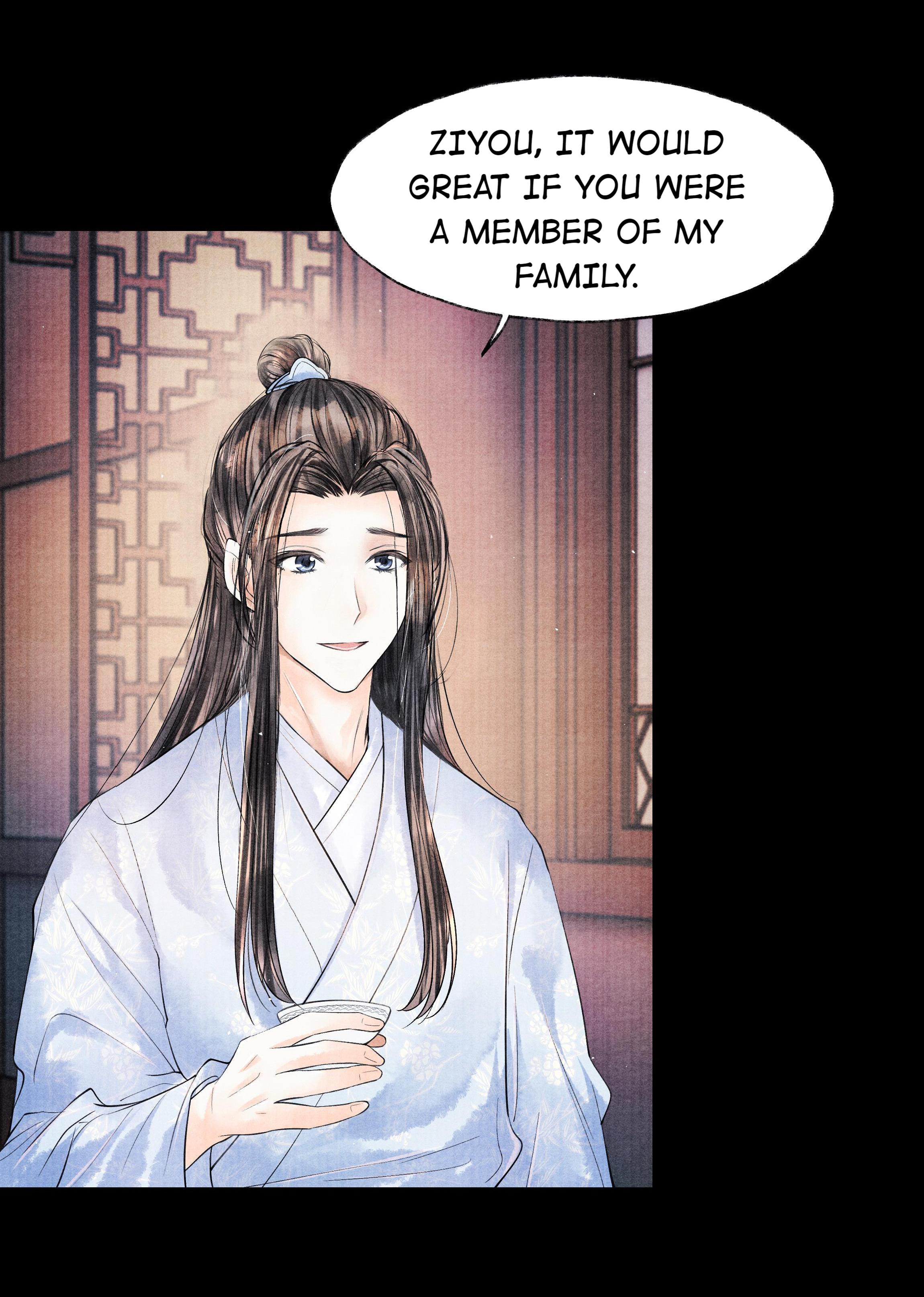 Page 25 of Chapter 40