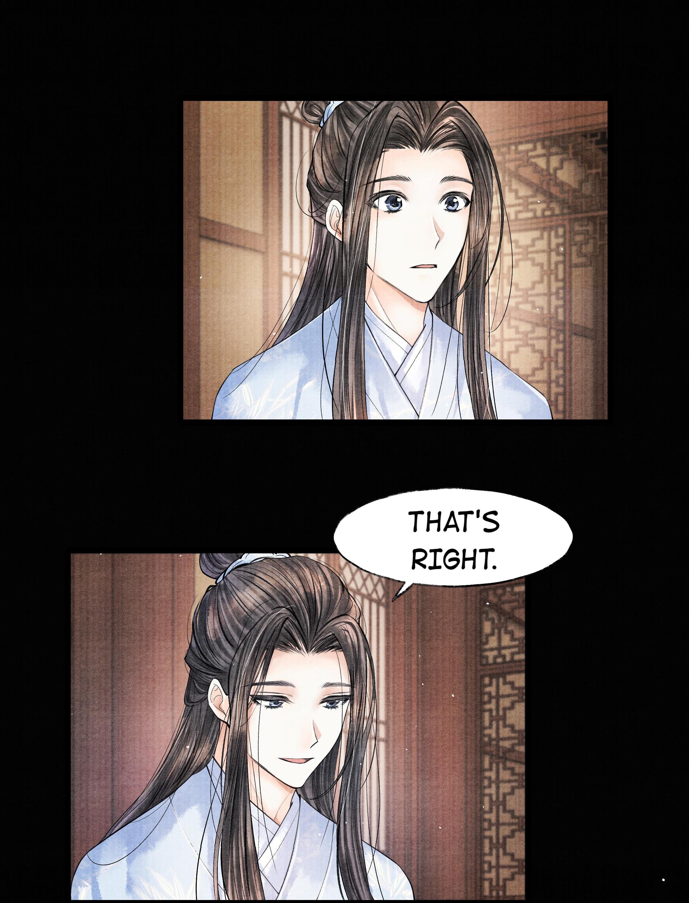 Page 27 of Chapter 40