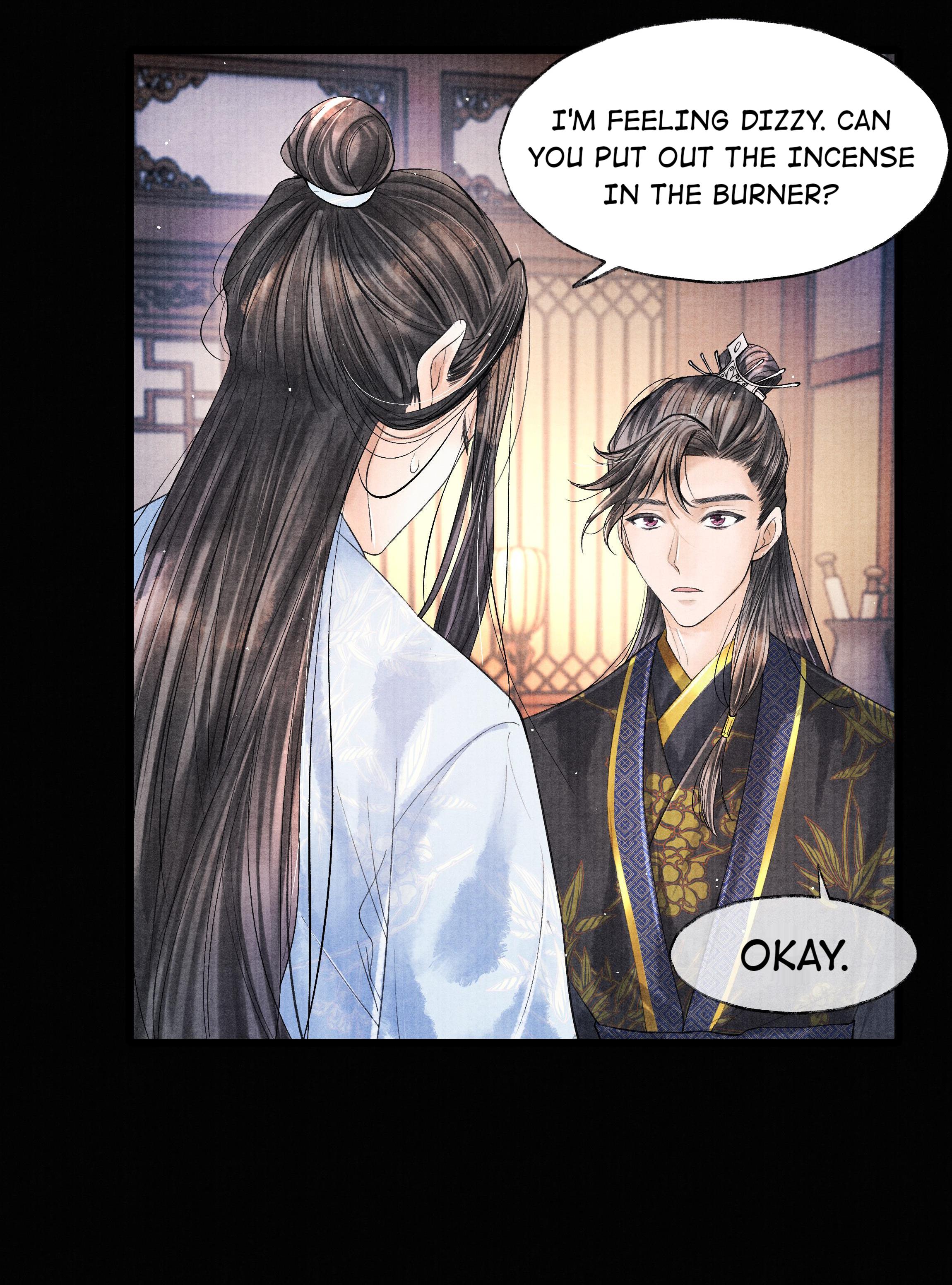 Page 29 of Chapter 40