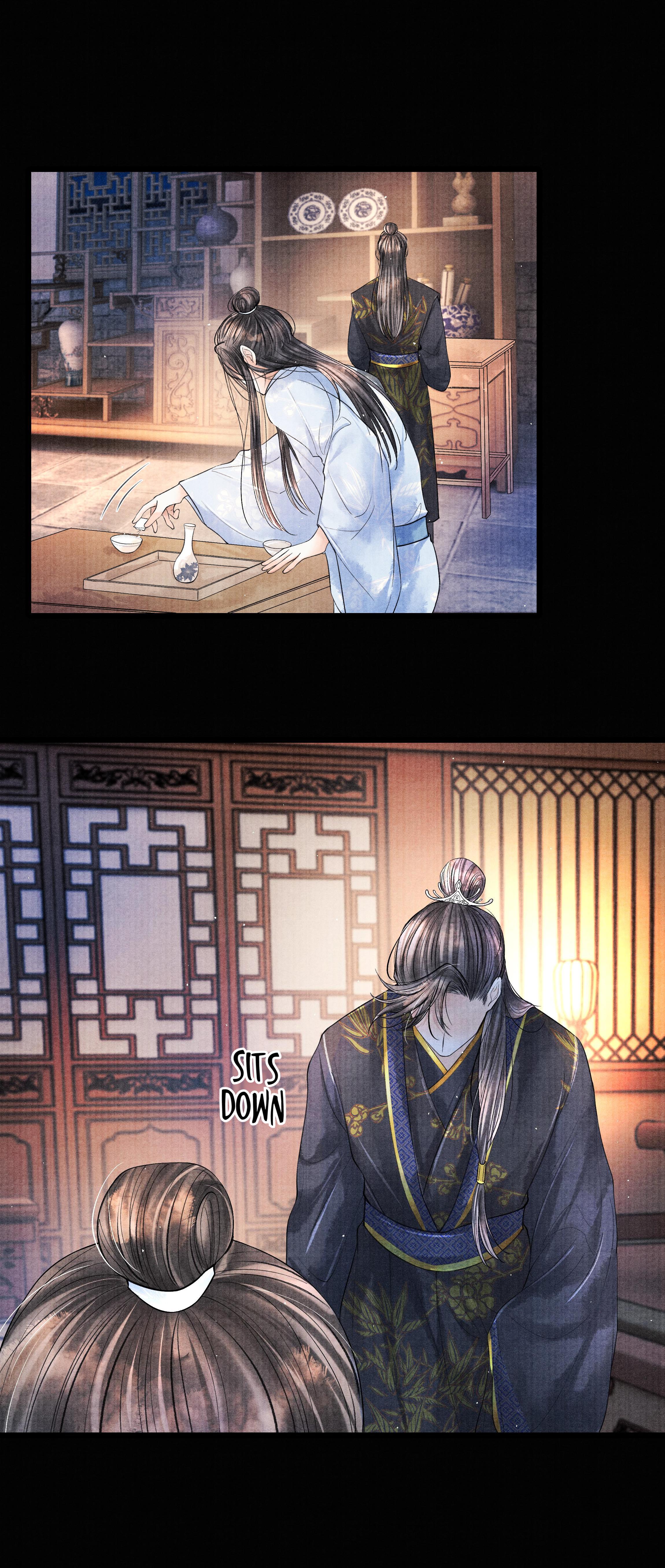 Page 30 of Chapter 40