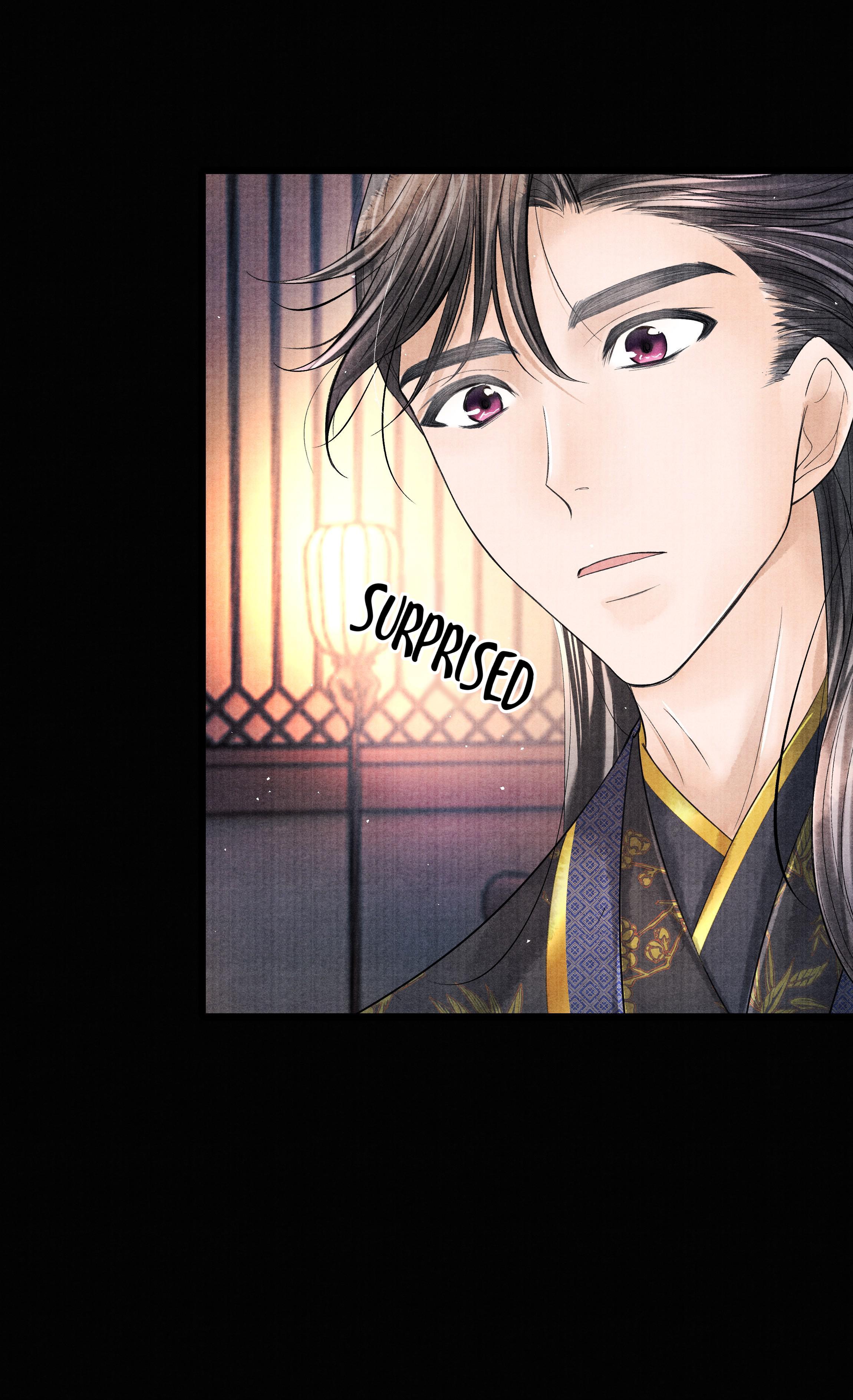 Page 31 of Chapter 40