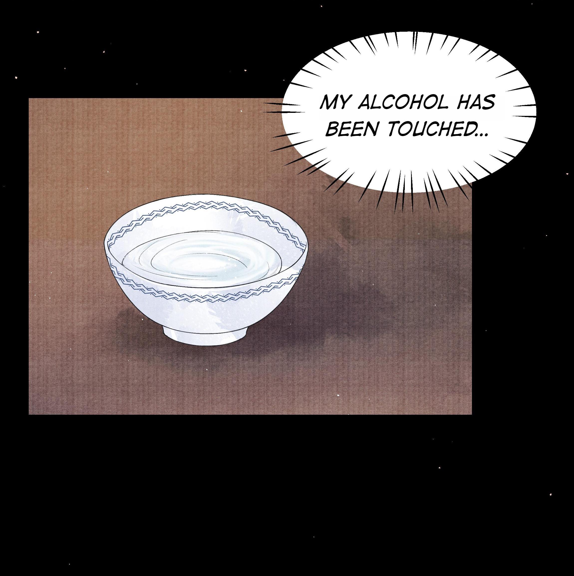 Page 32 of Chapter 40