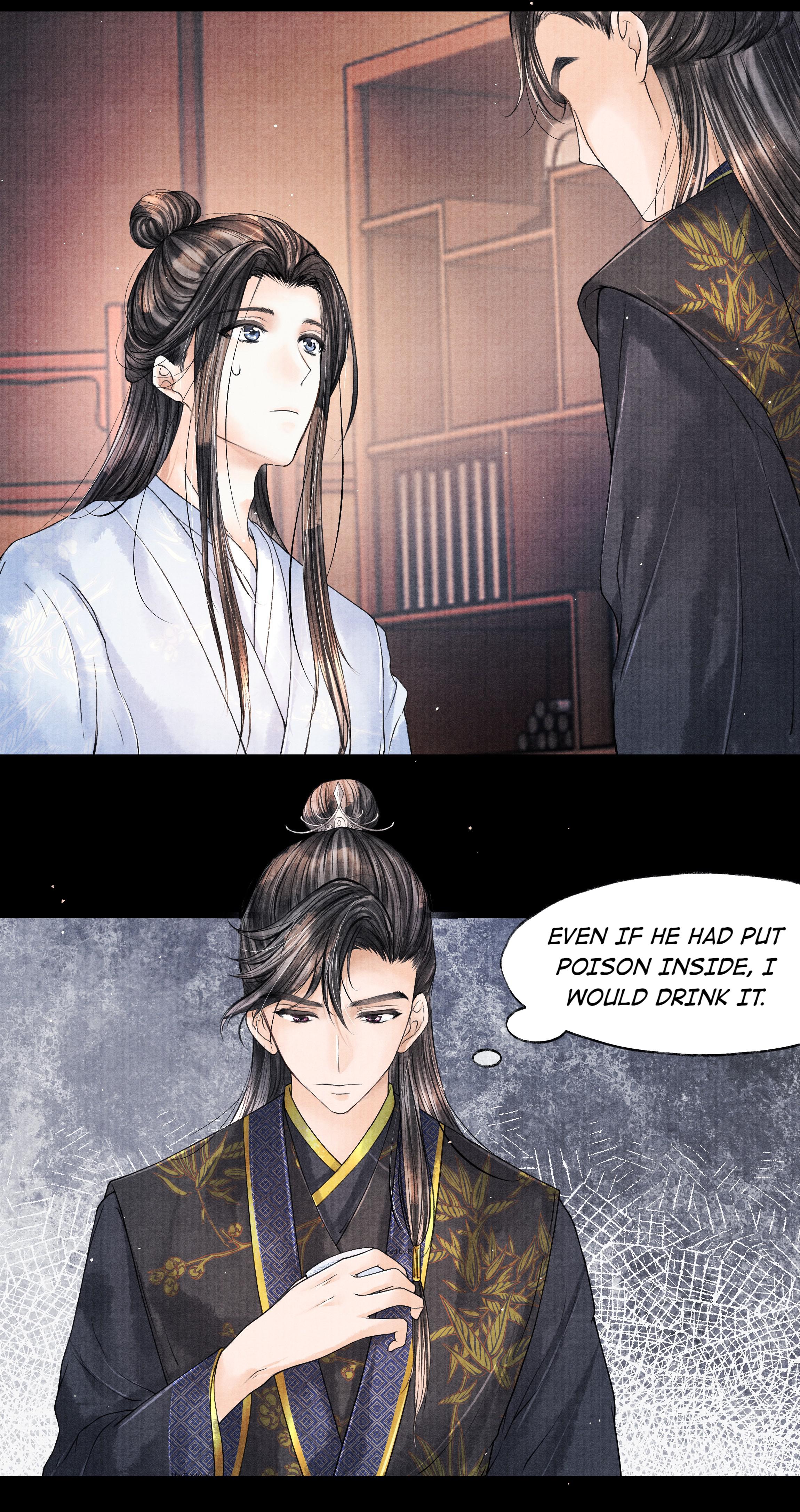 Page 33 of Chapter 40