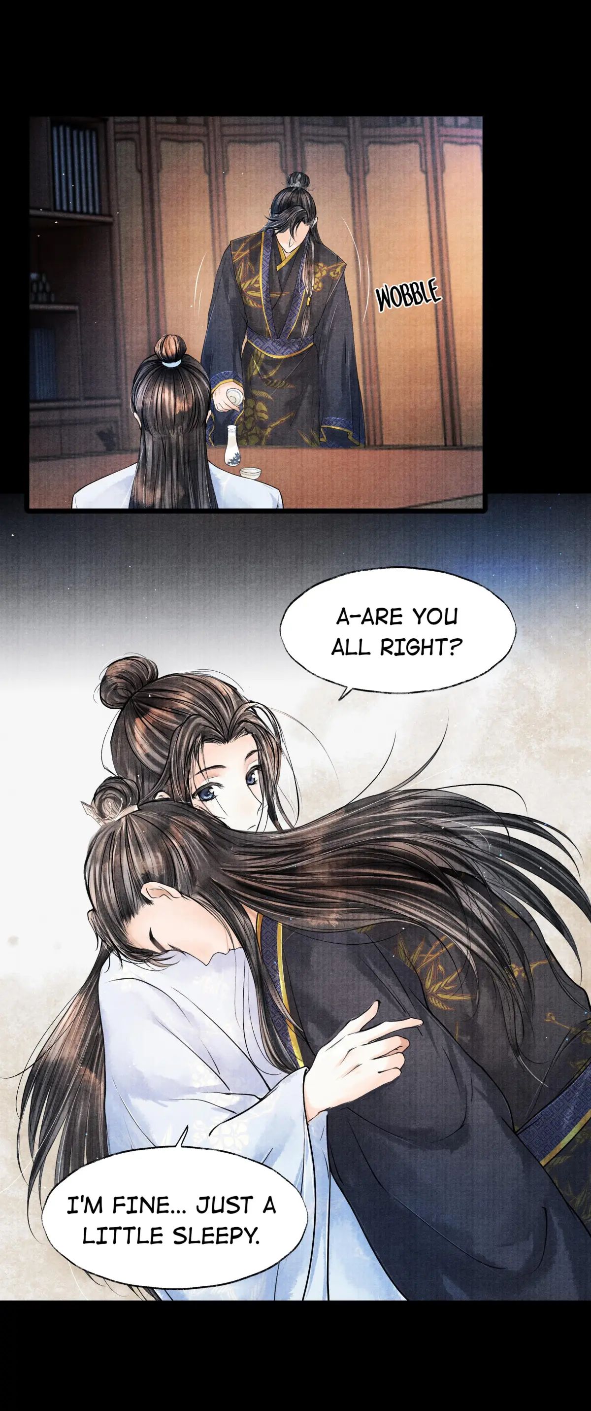 Page 5 of Chapter 41