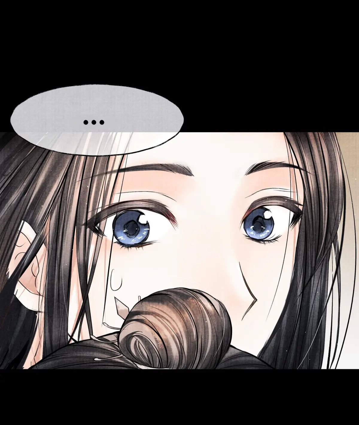 Page 6 of Chapter 41