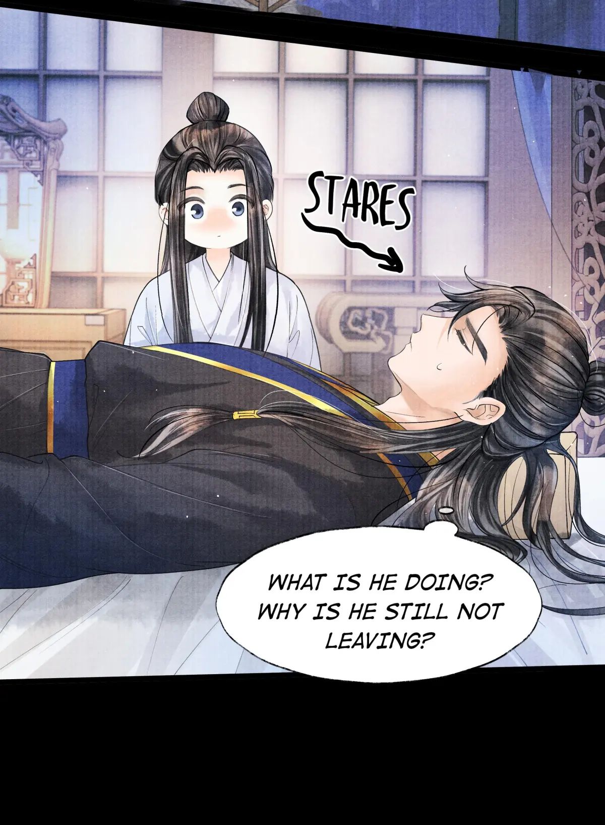 Page 8 of Chapter 41