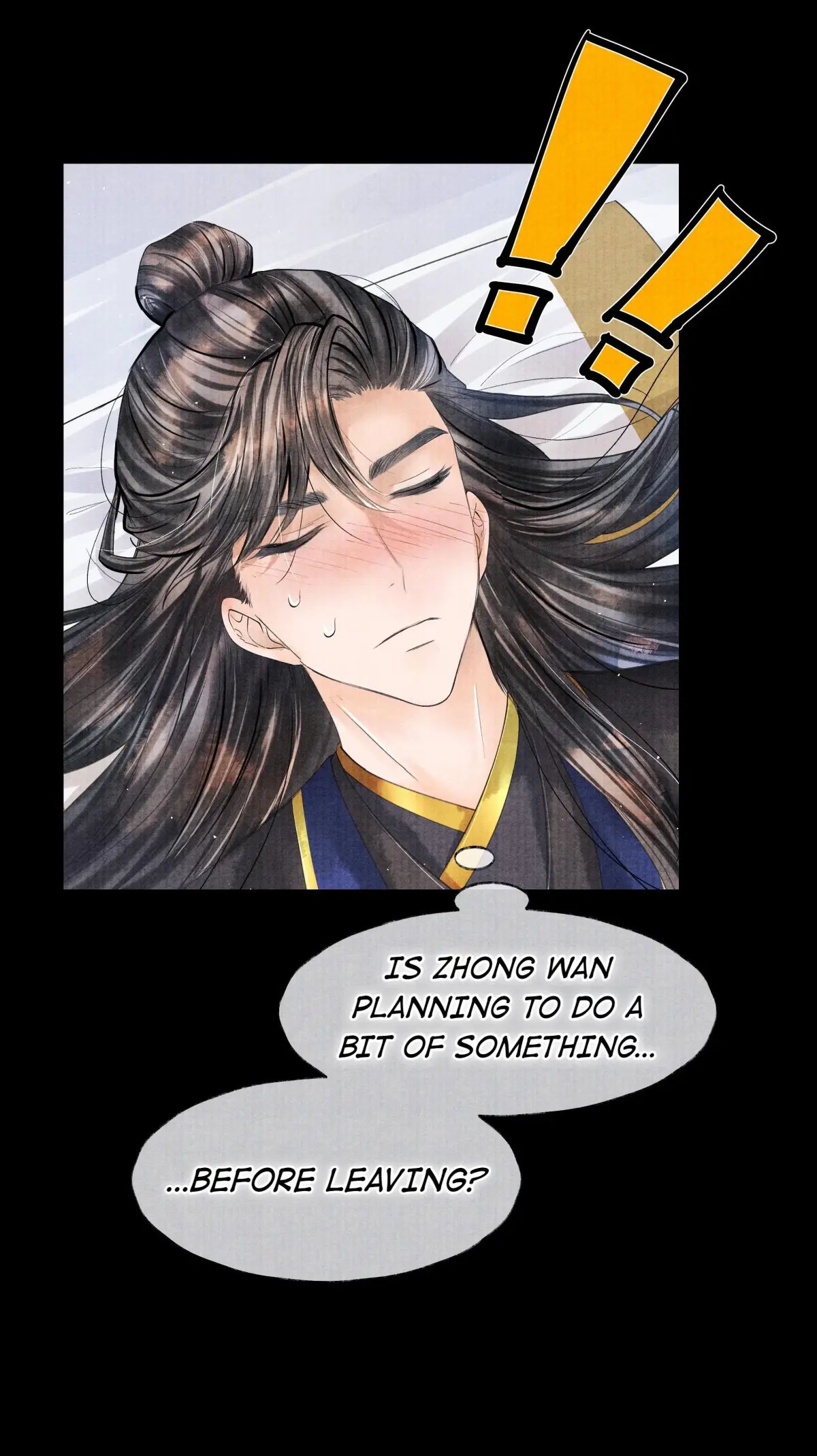 Page 10 of Chapter 41