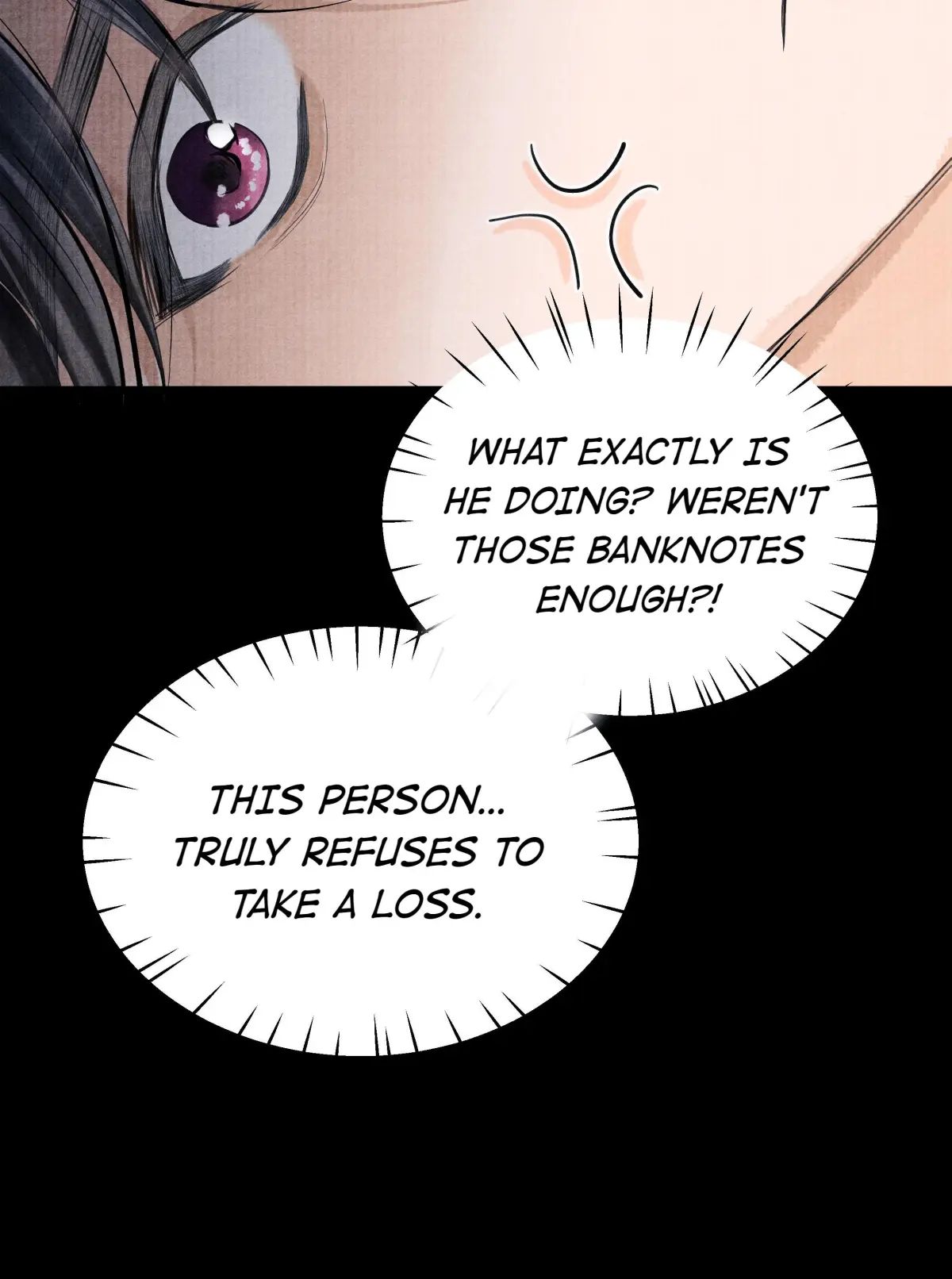 Page 14 of Chapter 41