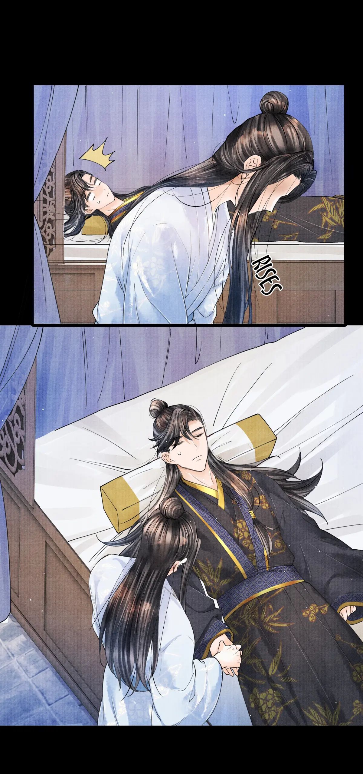 Page 15 of Chapter 41