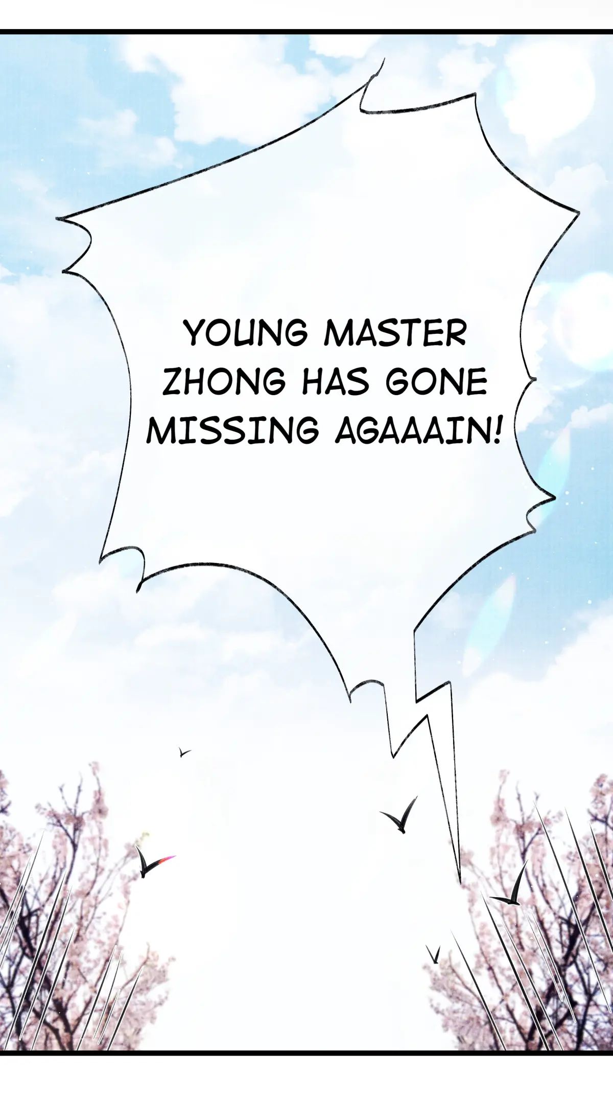 Page 19 of Chapter 41