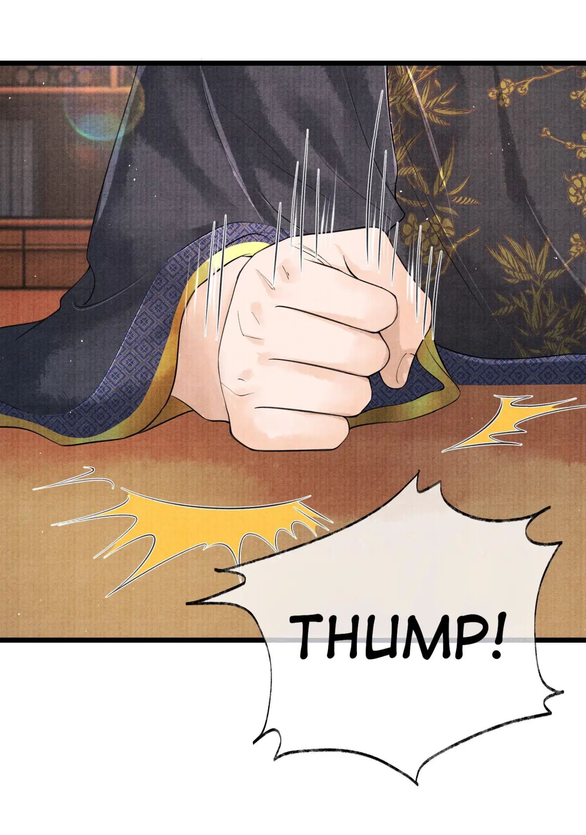 Page 20 of Chapter 41