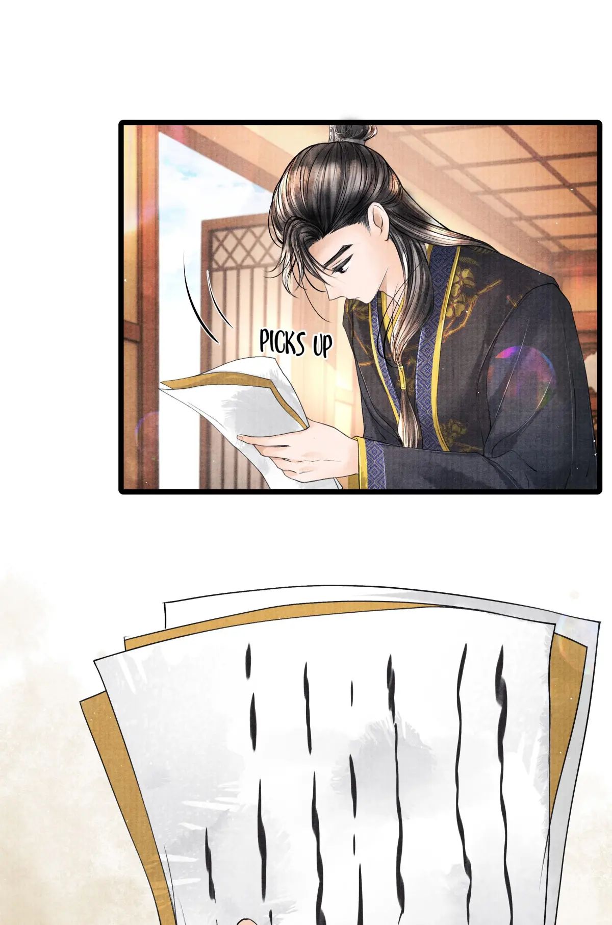 Page 27 of Chapter 41
