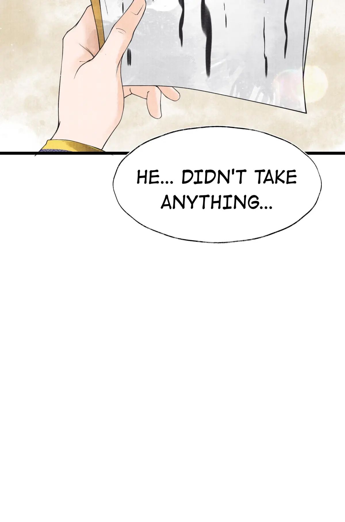 Page 28 of Chapter 41