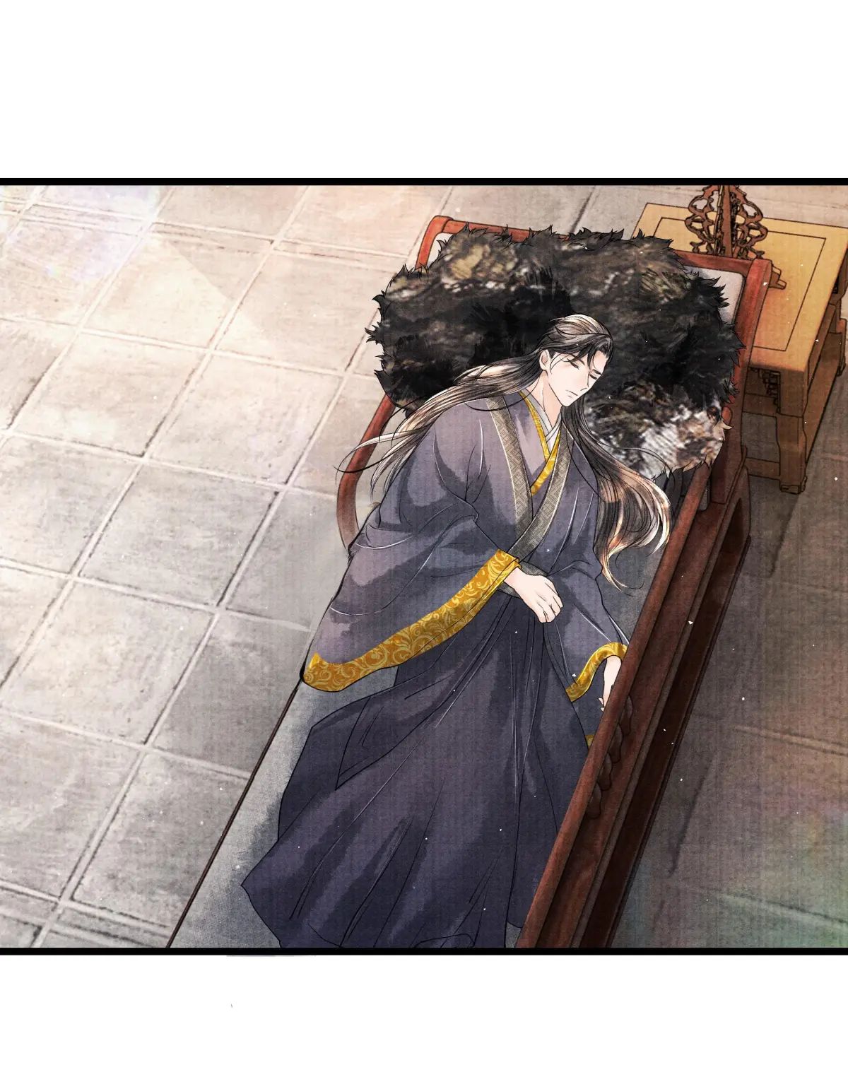 Page 30 of Chapter 41
