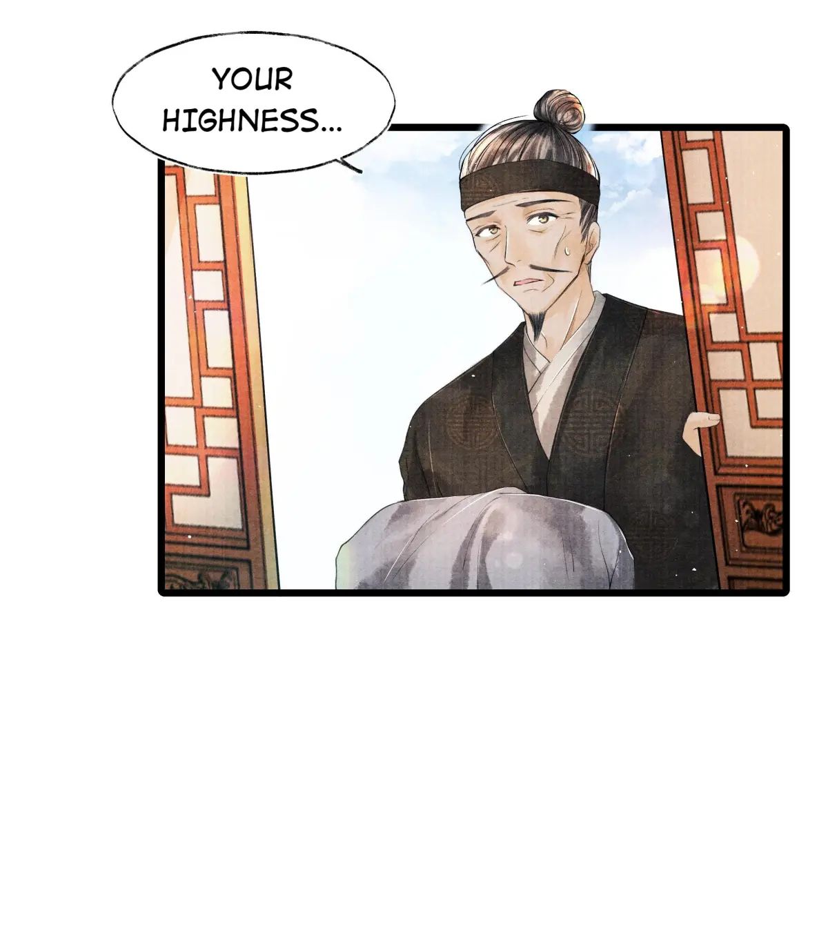 Page 31 of Chapter 41