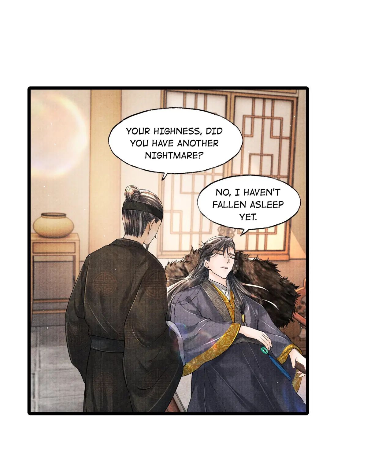Page 32 of Chapter 41