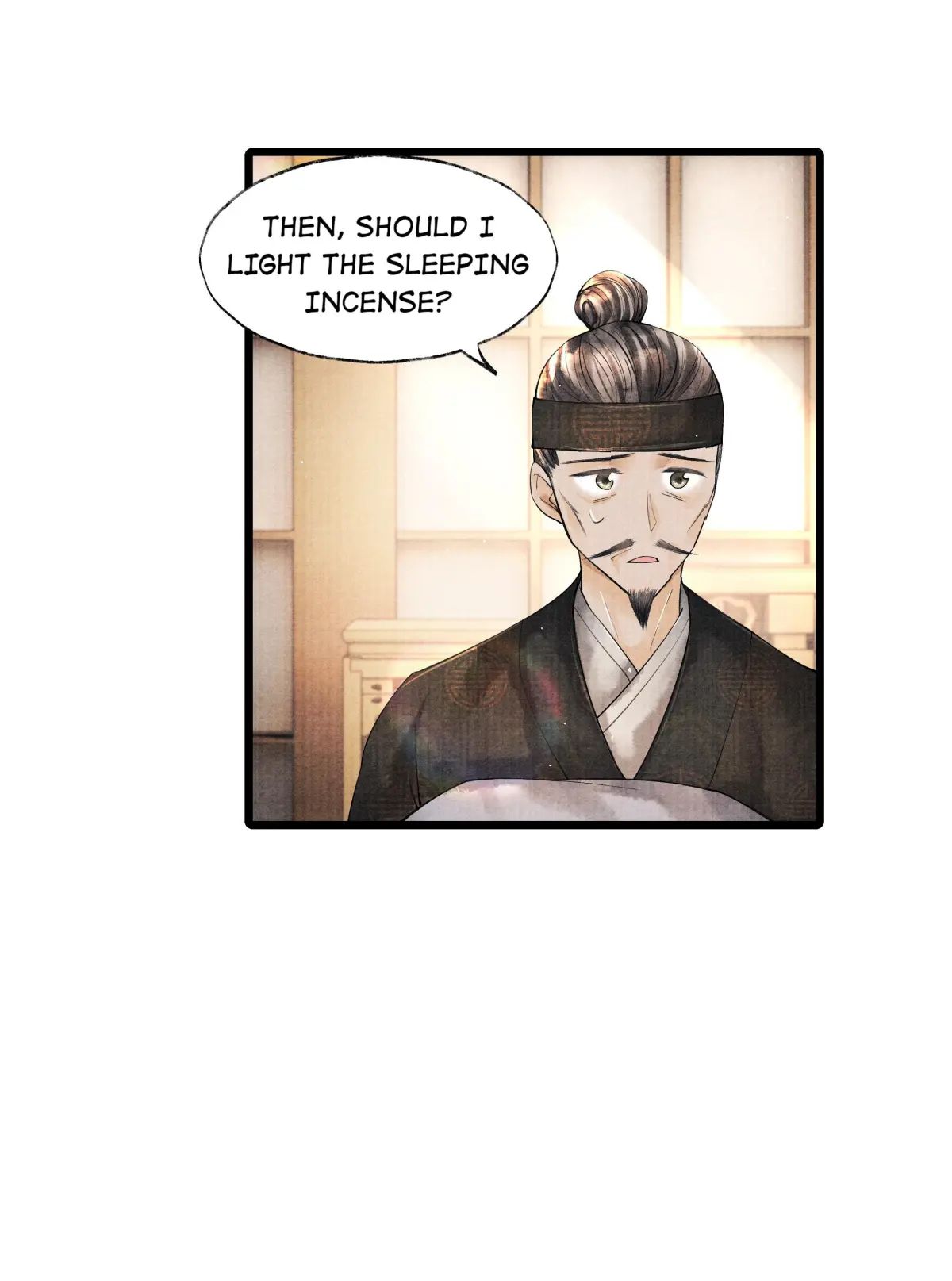 Page 33 of Chapter 41