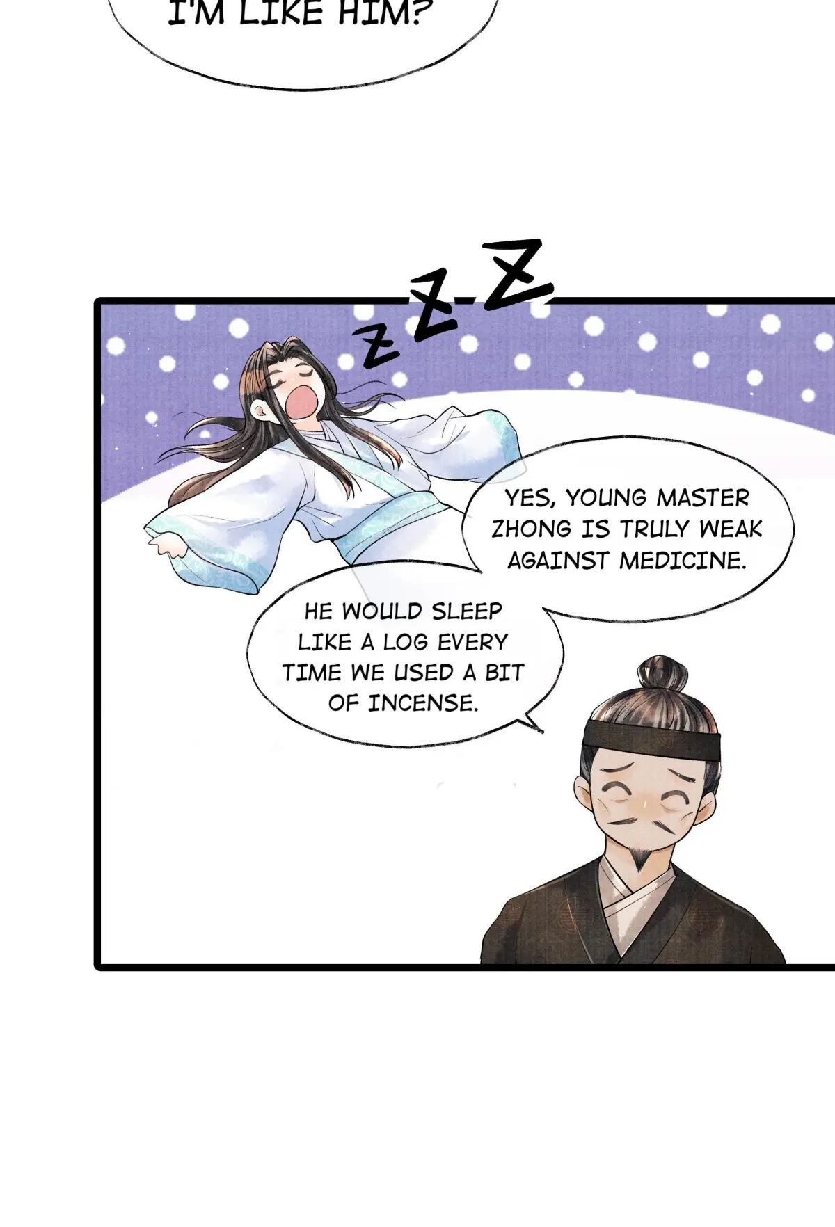 Page 35 of Chapter 41