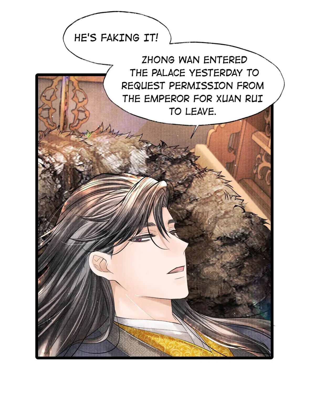Page 38 of Chapter 41