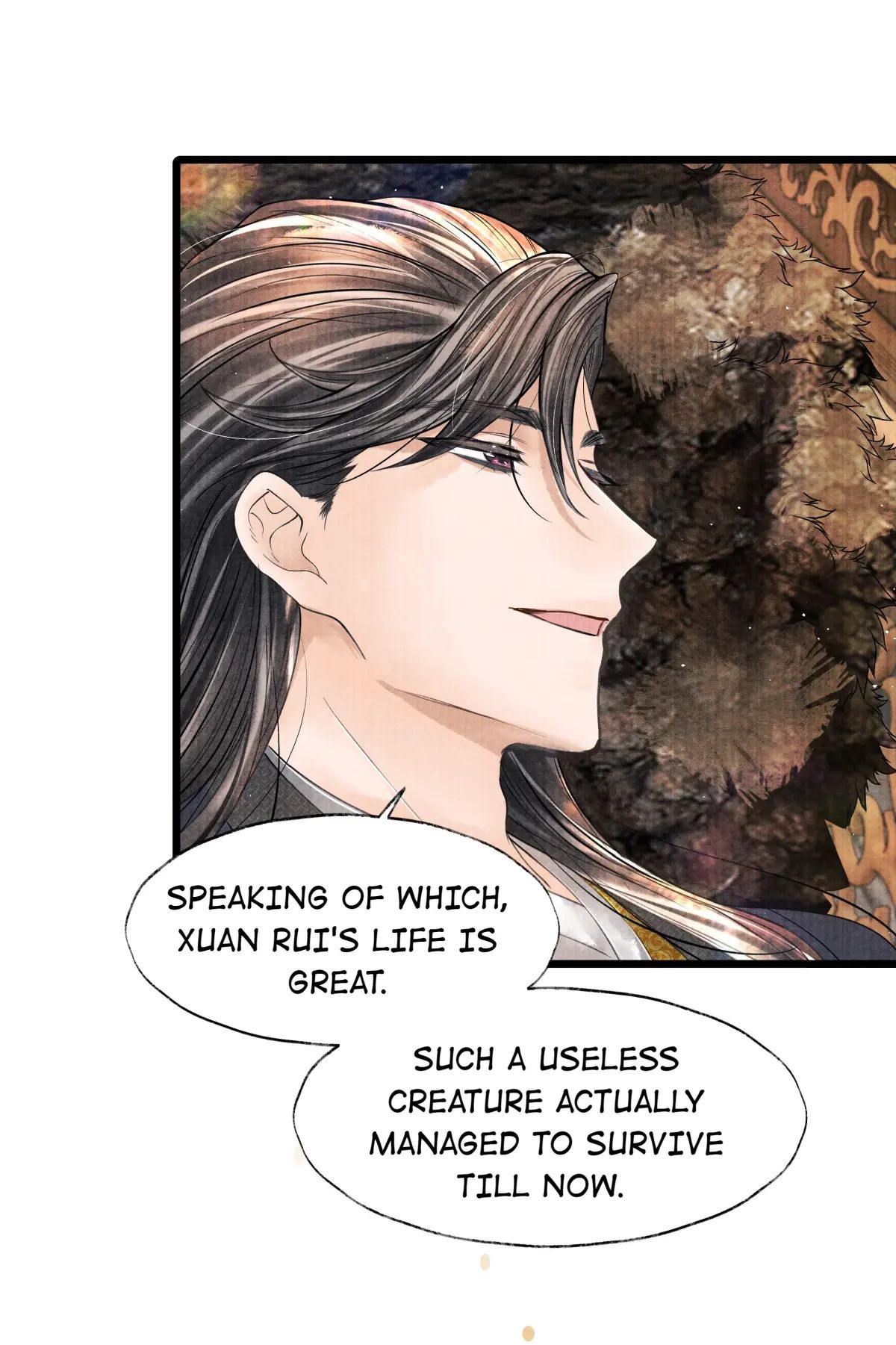 Page 39 of Chapter 41