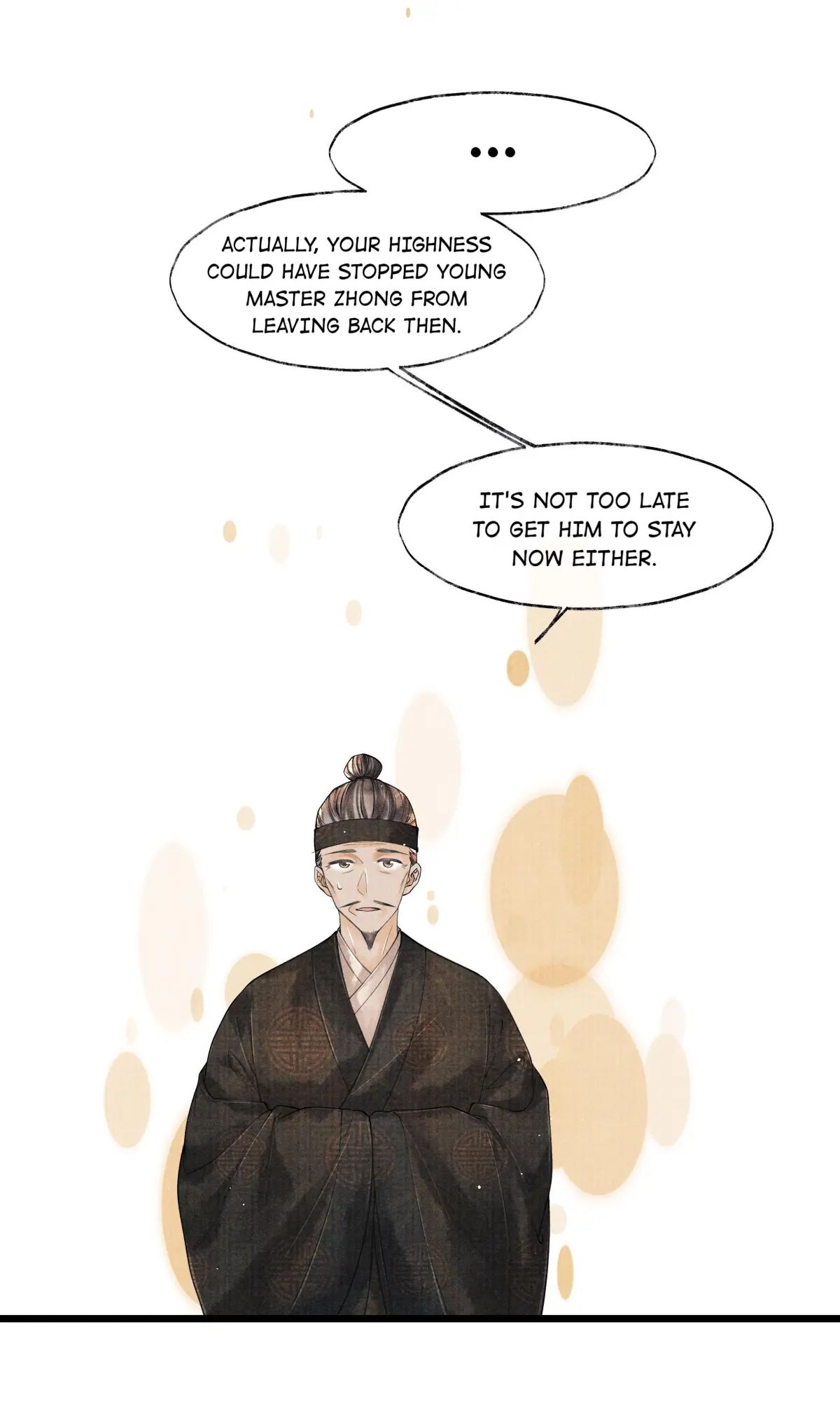 Page 40 of Chapter 41