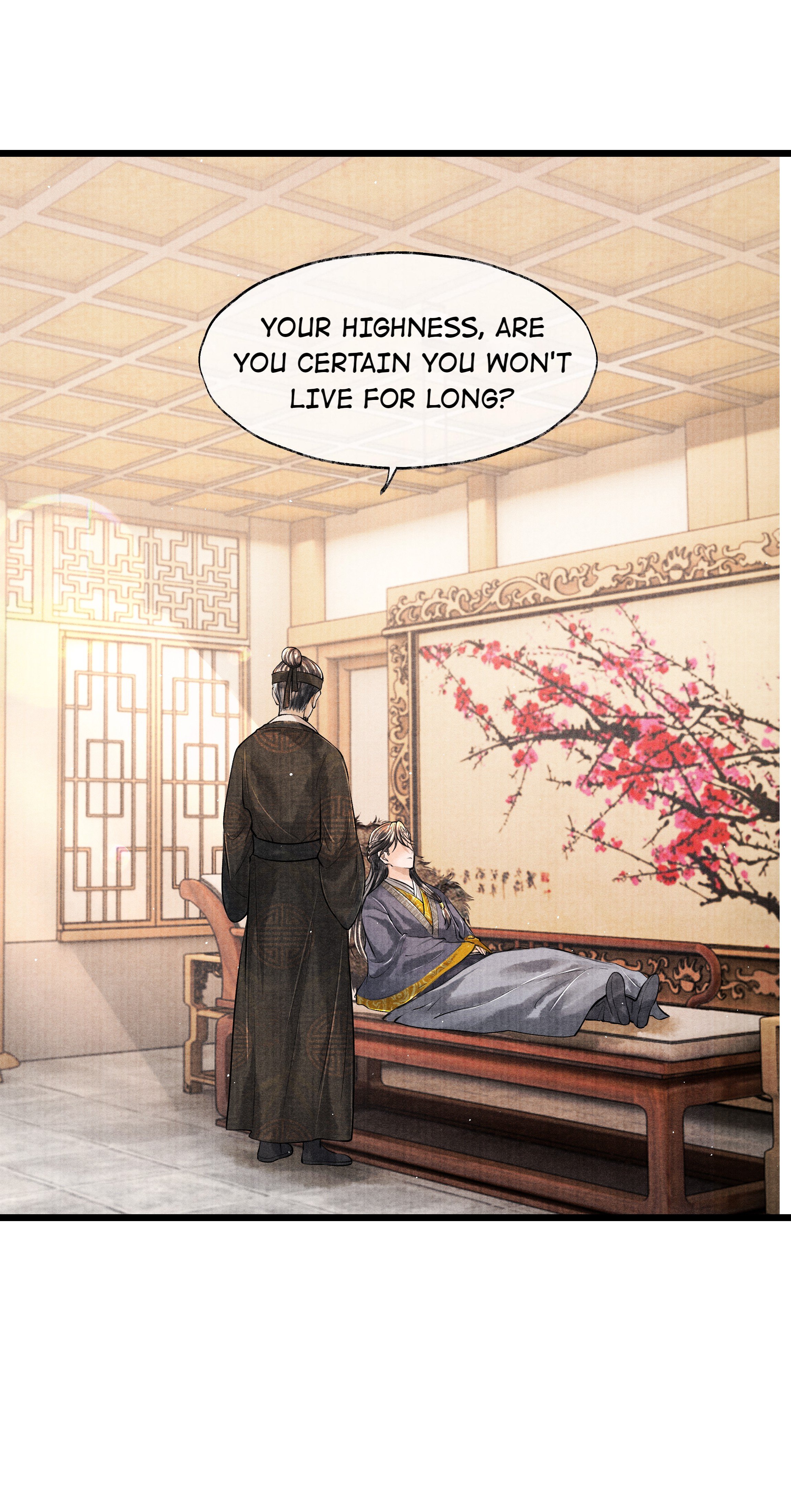 Page 2 of Chapter 42