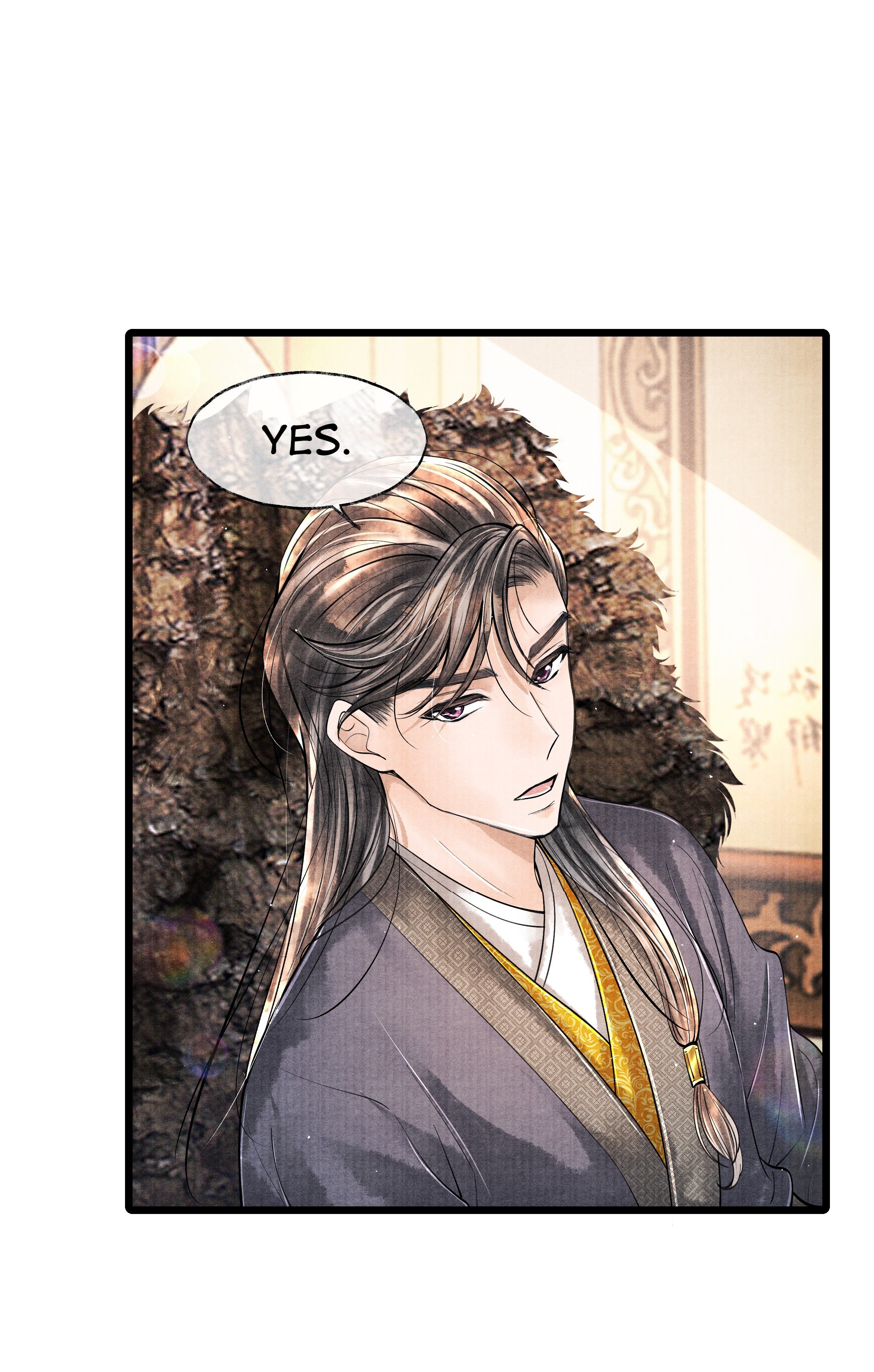 Page 3 of Chapter 42