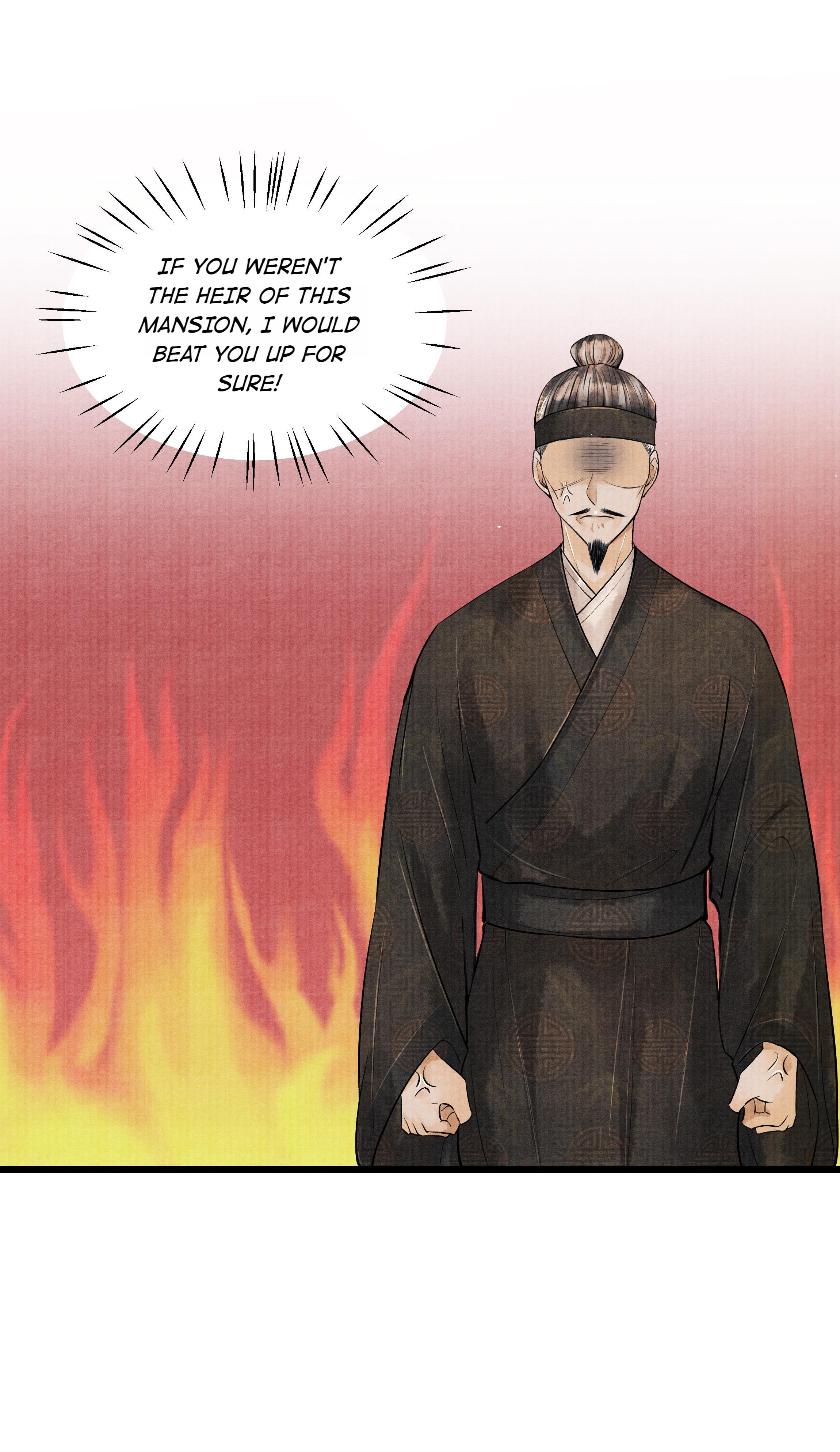 Page 4 of Chapter 42