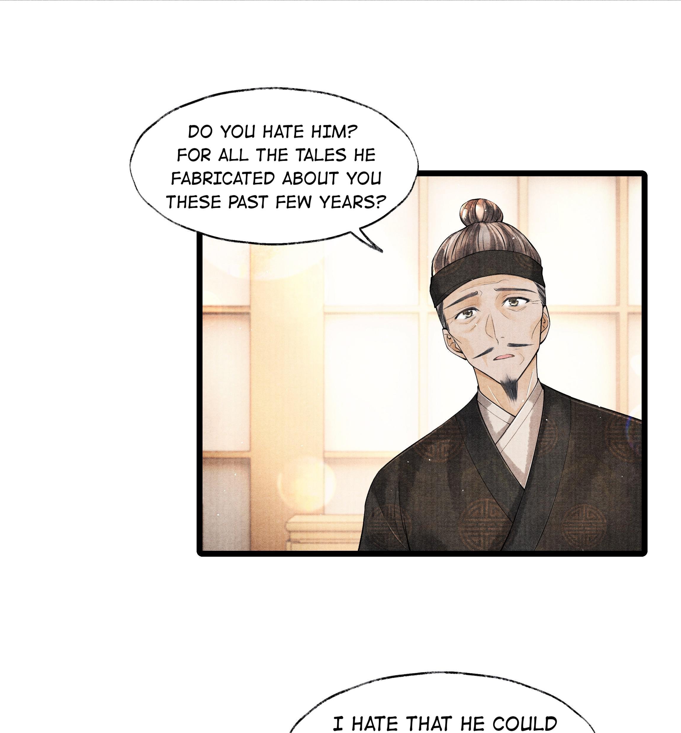 Page 6 of Chapter 42