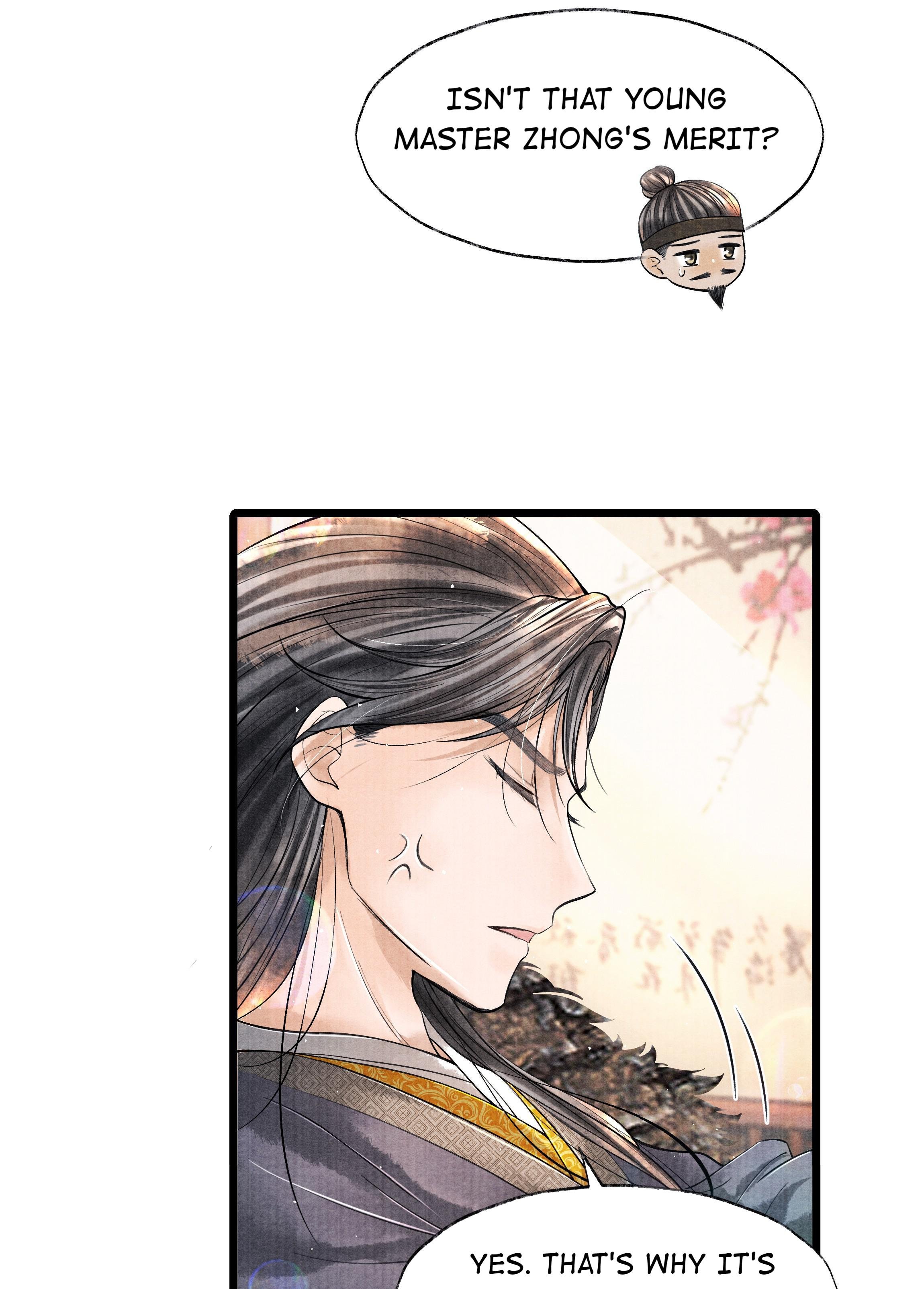 Page 8 of Chapter 42