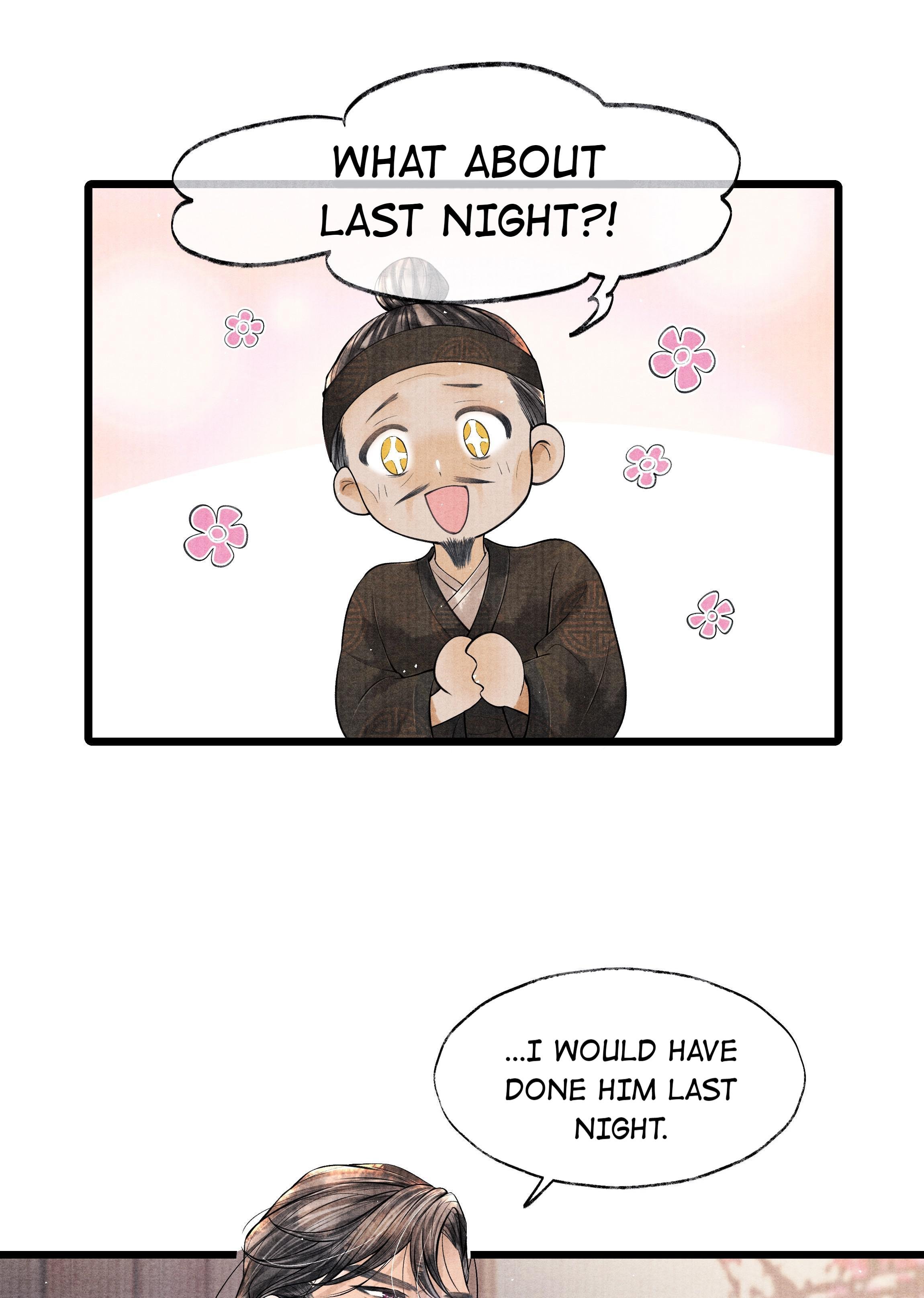 Page 10 of Chapter 42
