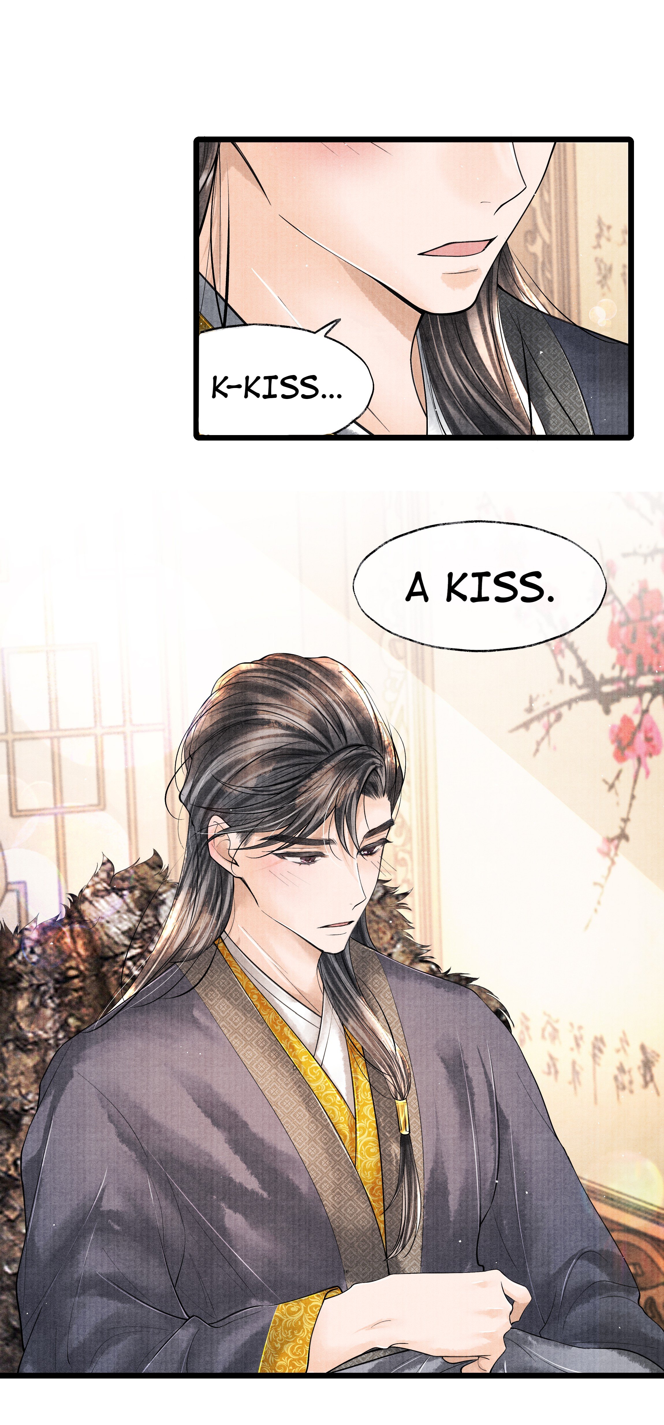 Page 15 of Chapter 42