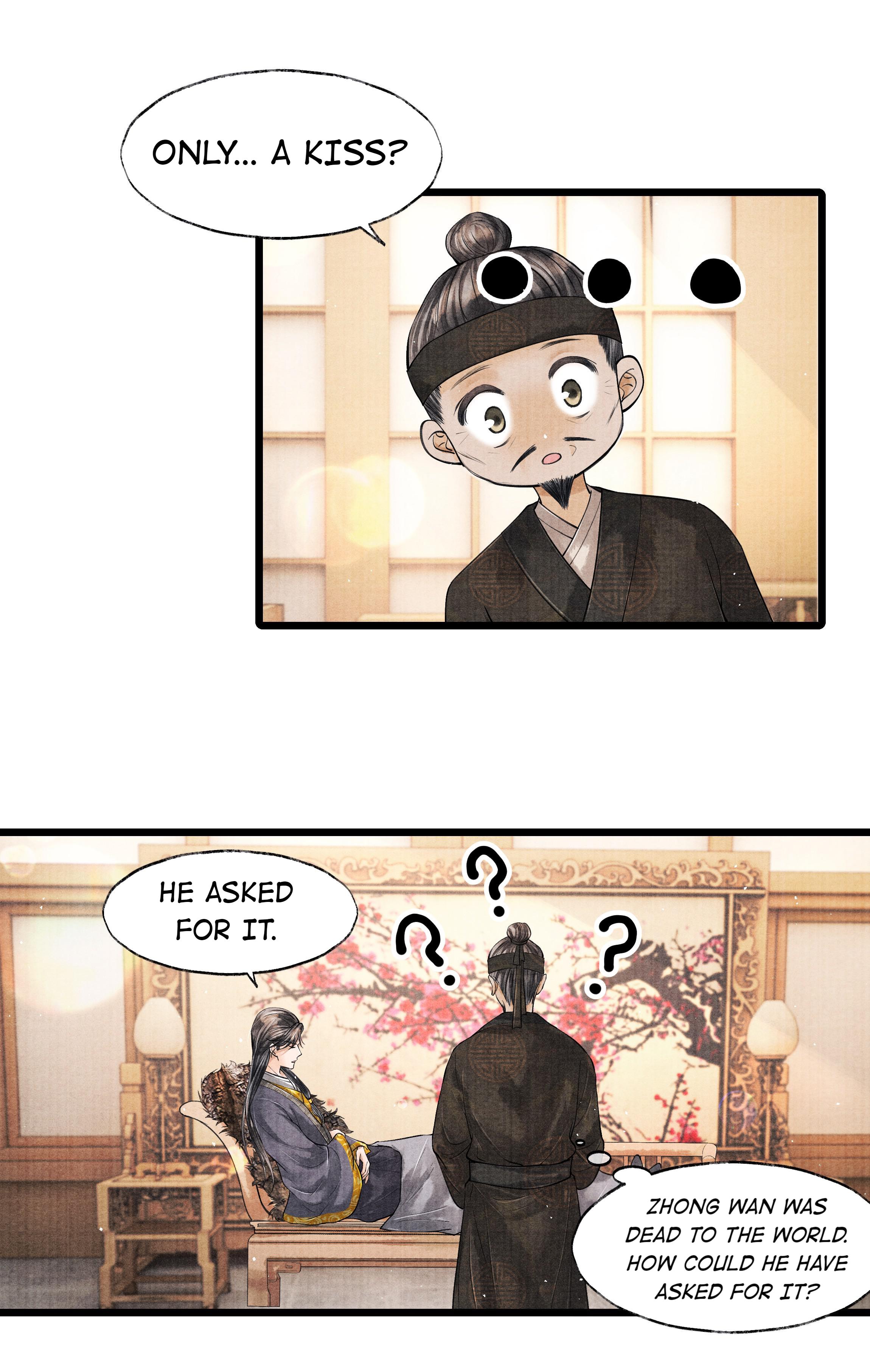 Page 16 of Chapter 42
