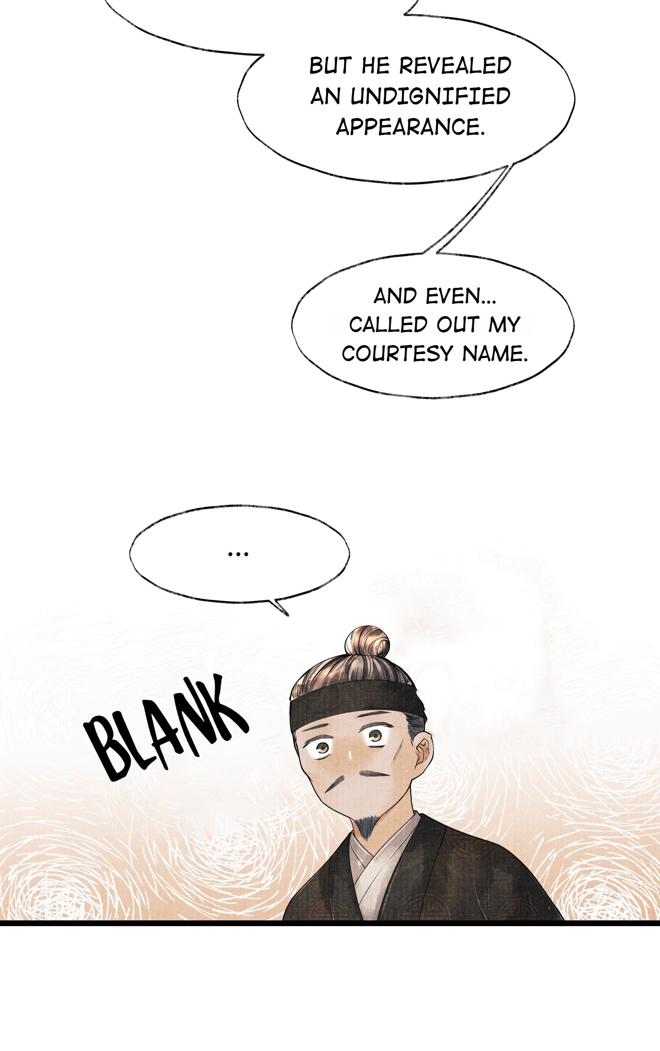 Page 18 of Chapter 42