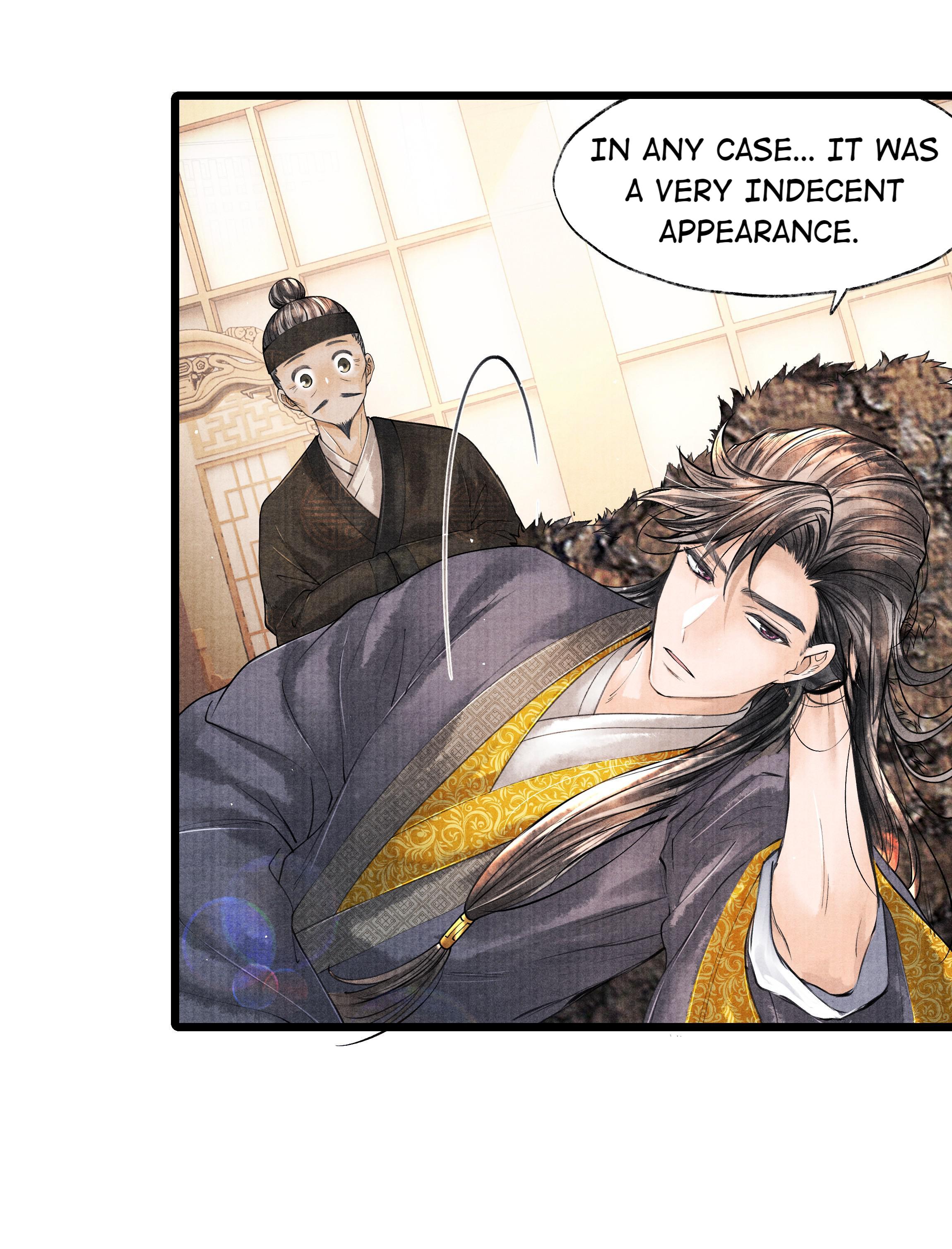 Page 22 of Chapter 42