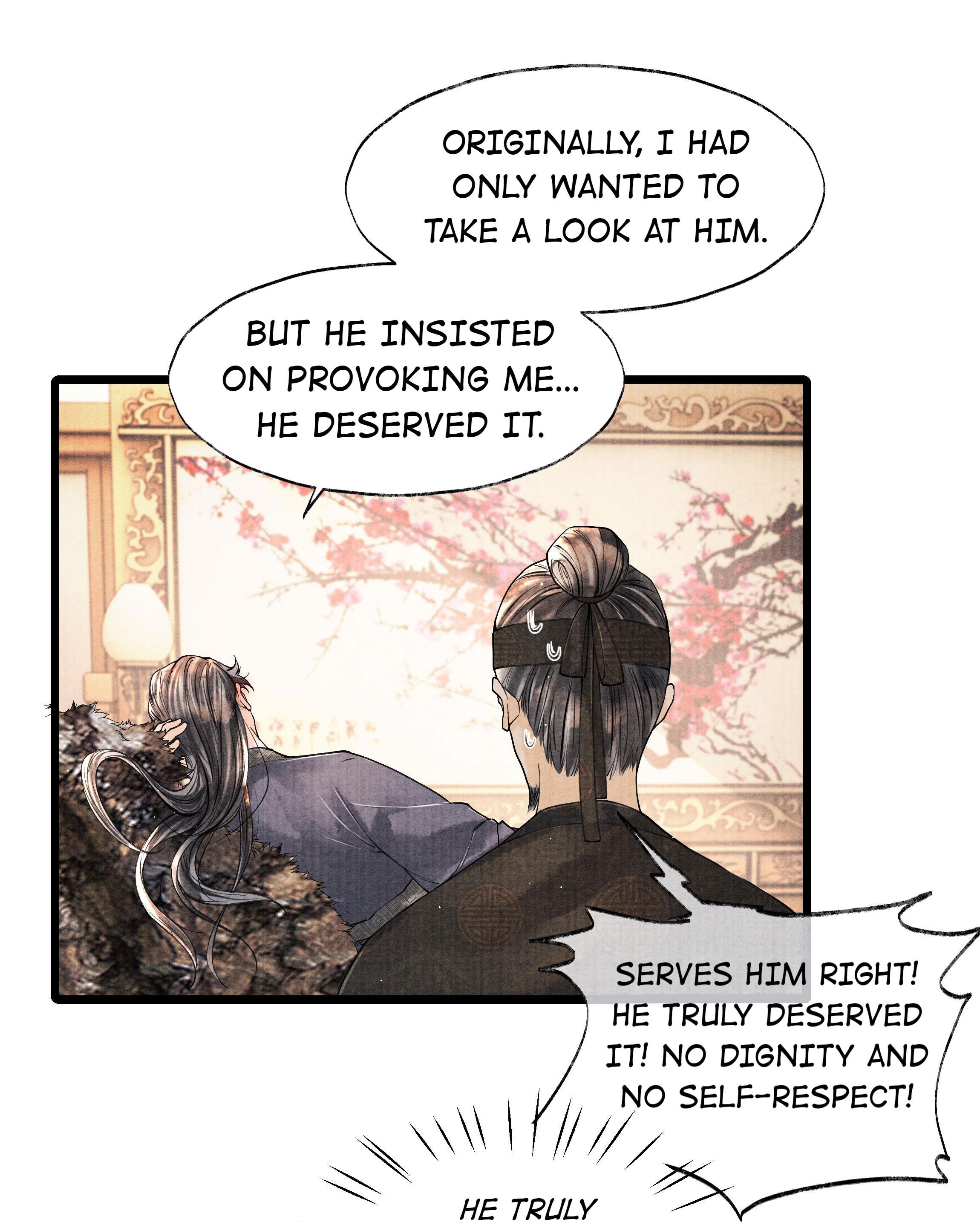 Page 24 of Chapter 42