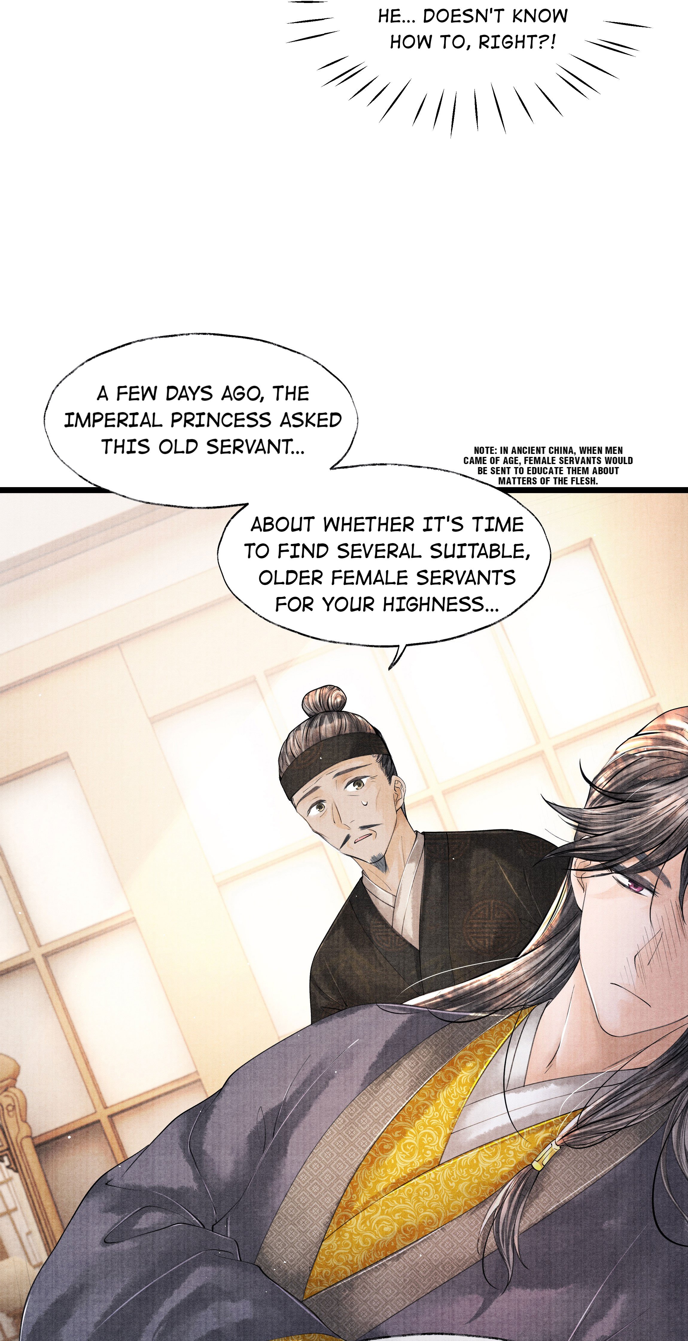 Page 26 of Chapter 42