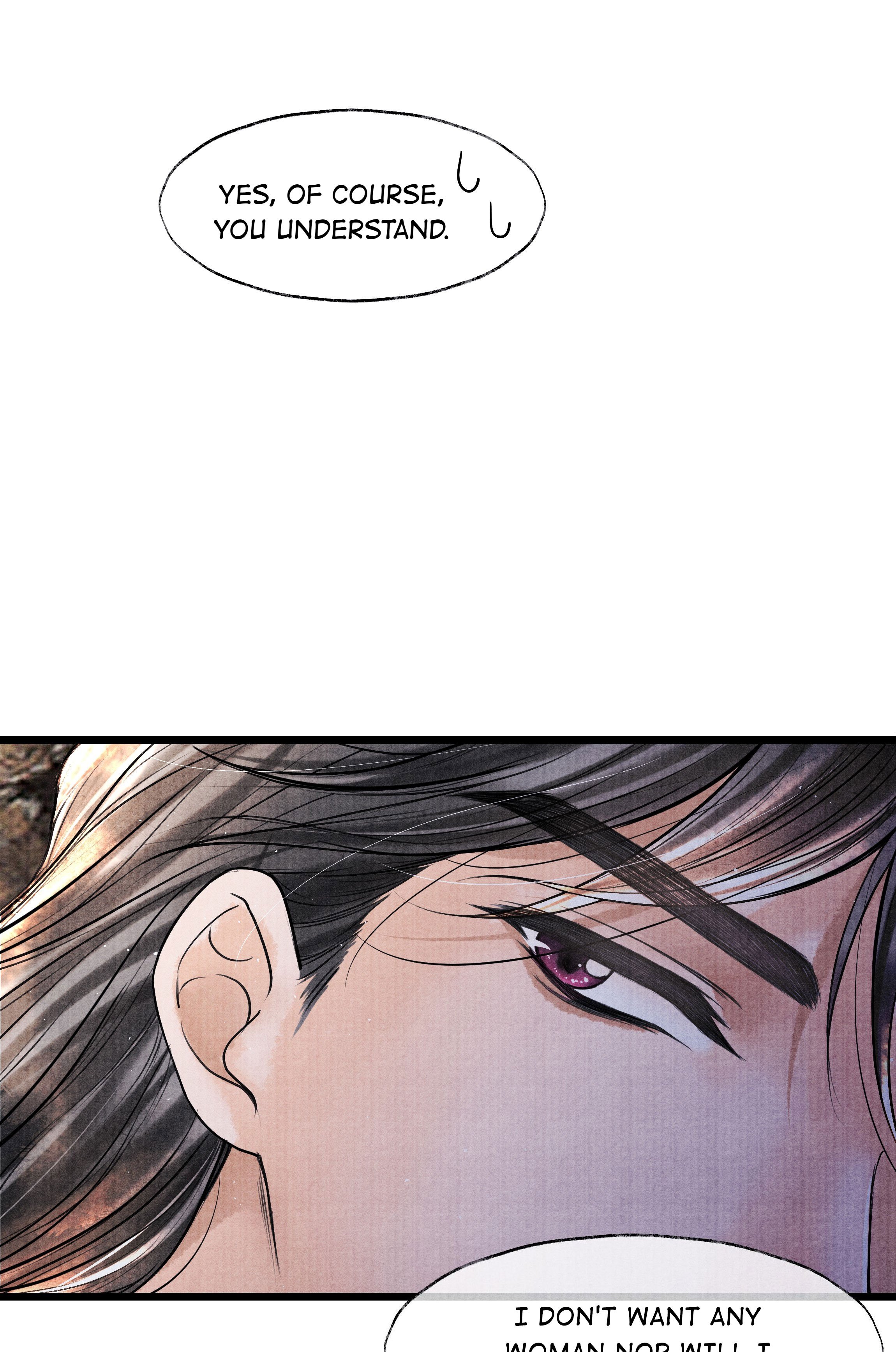 Page 29 of Chapter 42