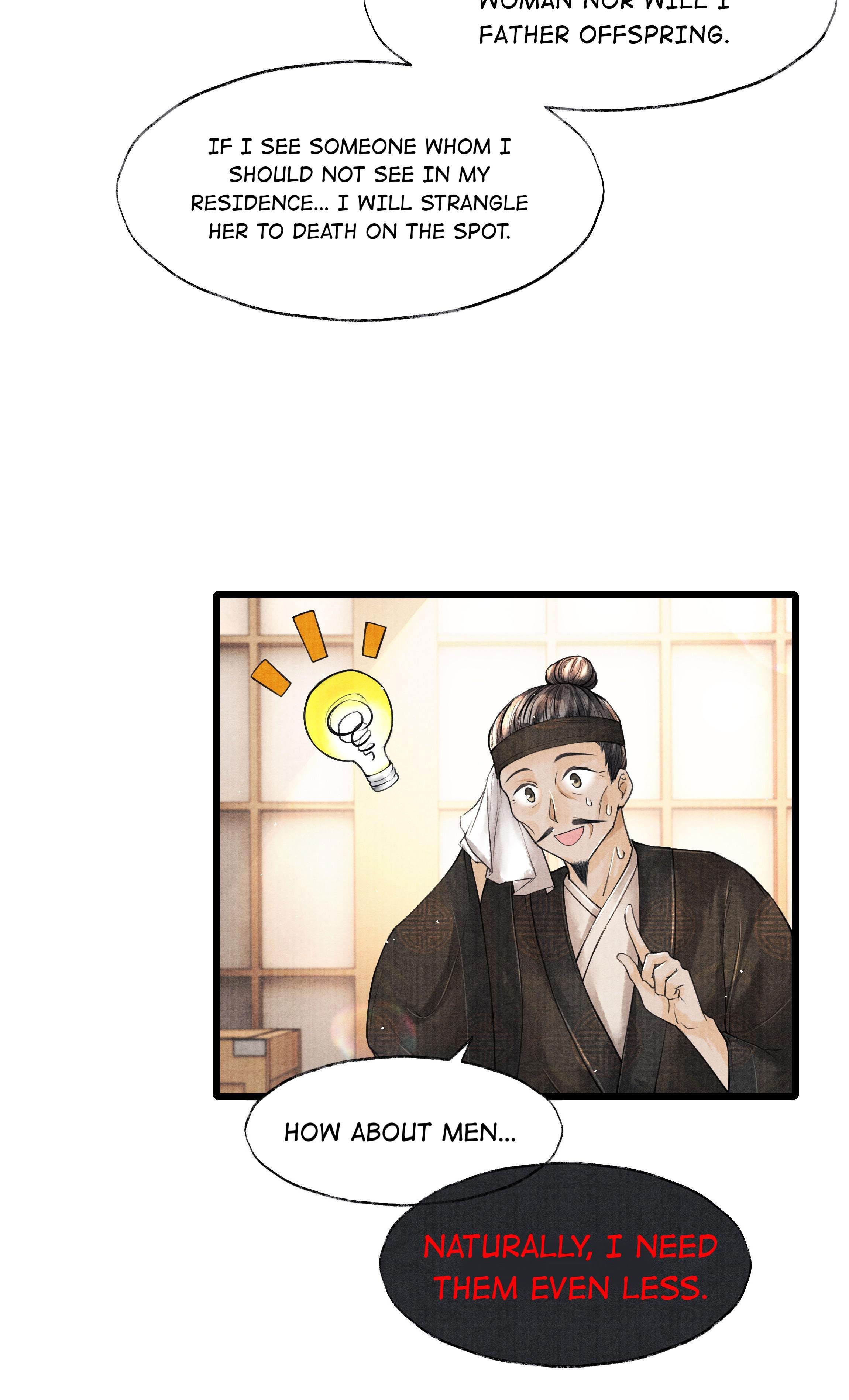 Page 30 of Chapter 42