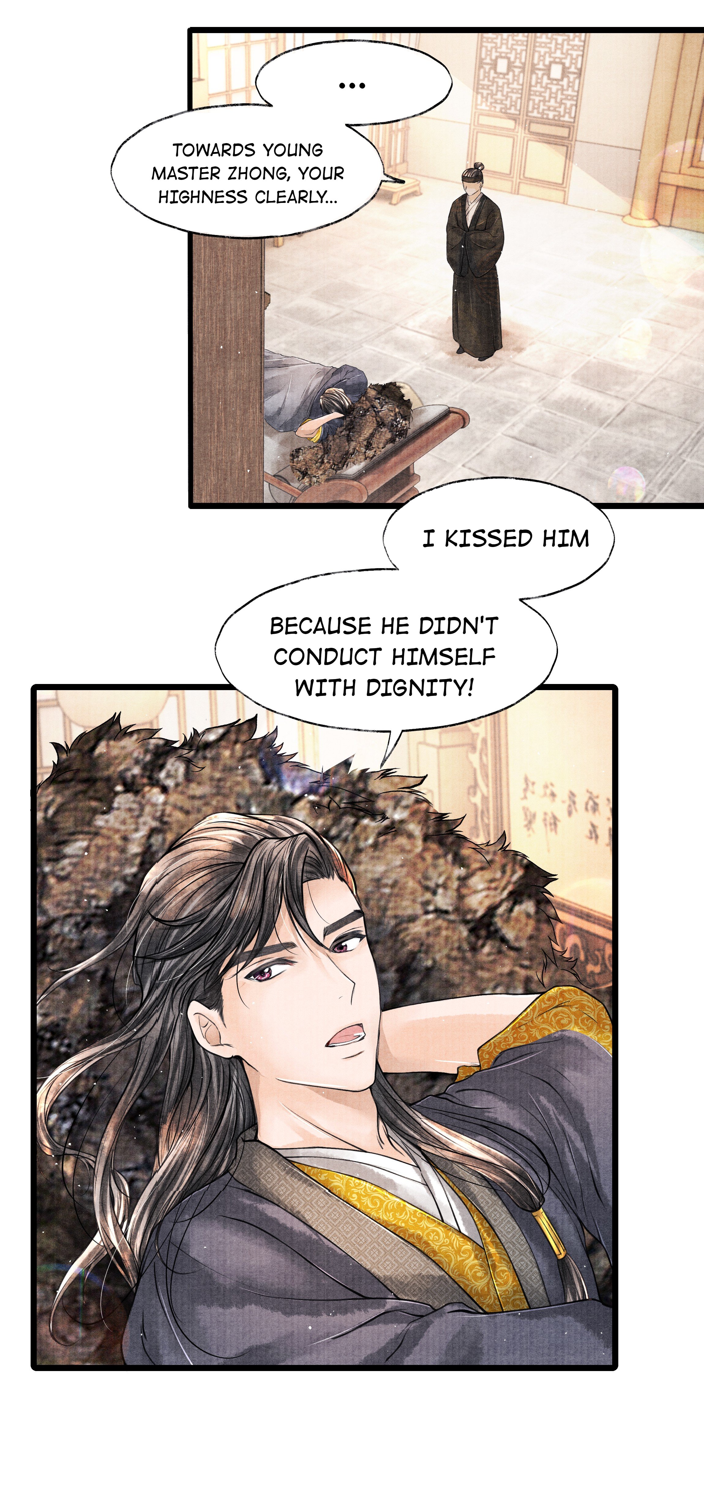 Page 31 of Chapter 42